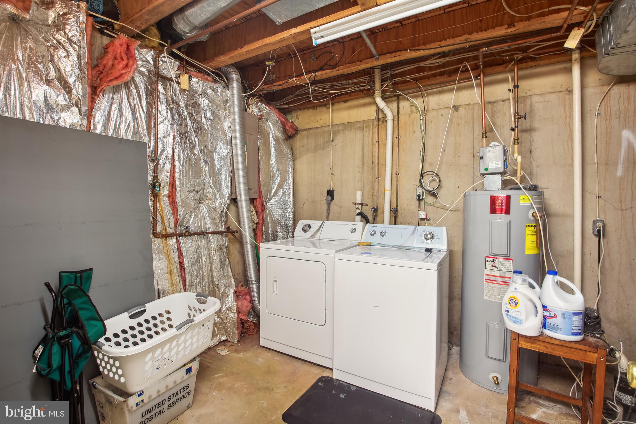 WELLINGTON VALLEY - Residential