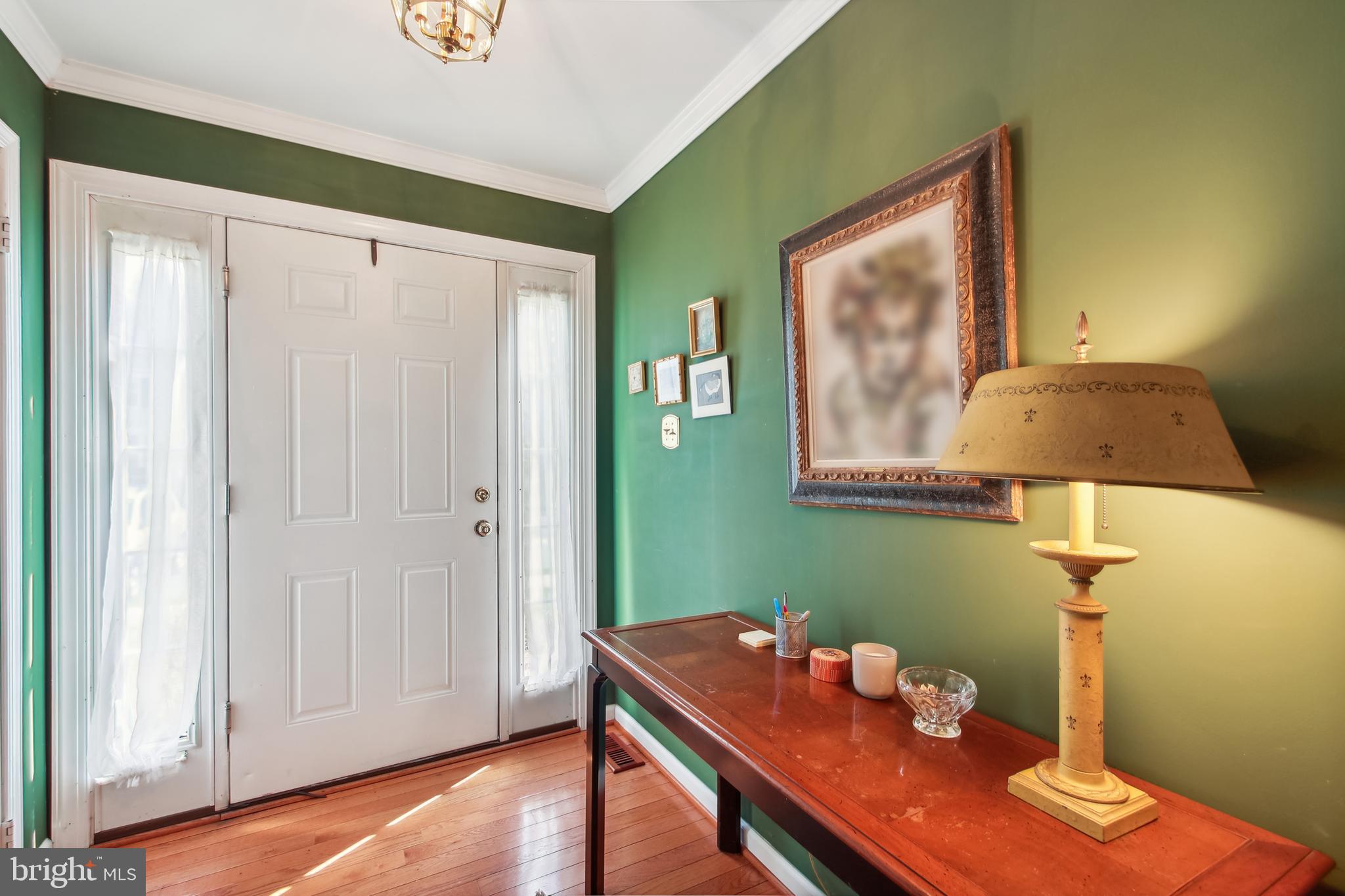 WELLINGTON VALLEY - Residential