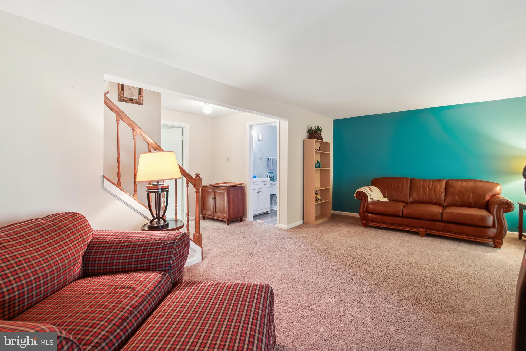 WELLINGTON VALLEY - Residential