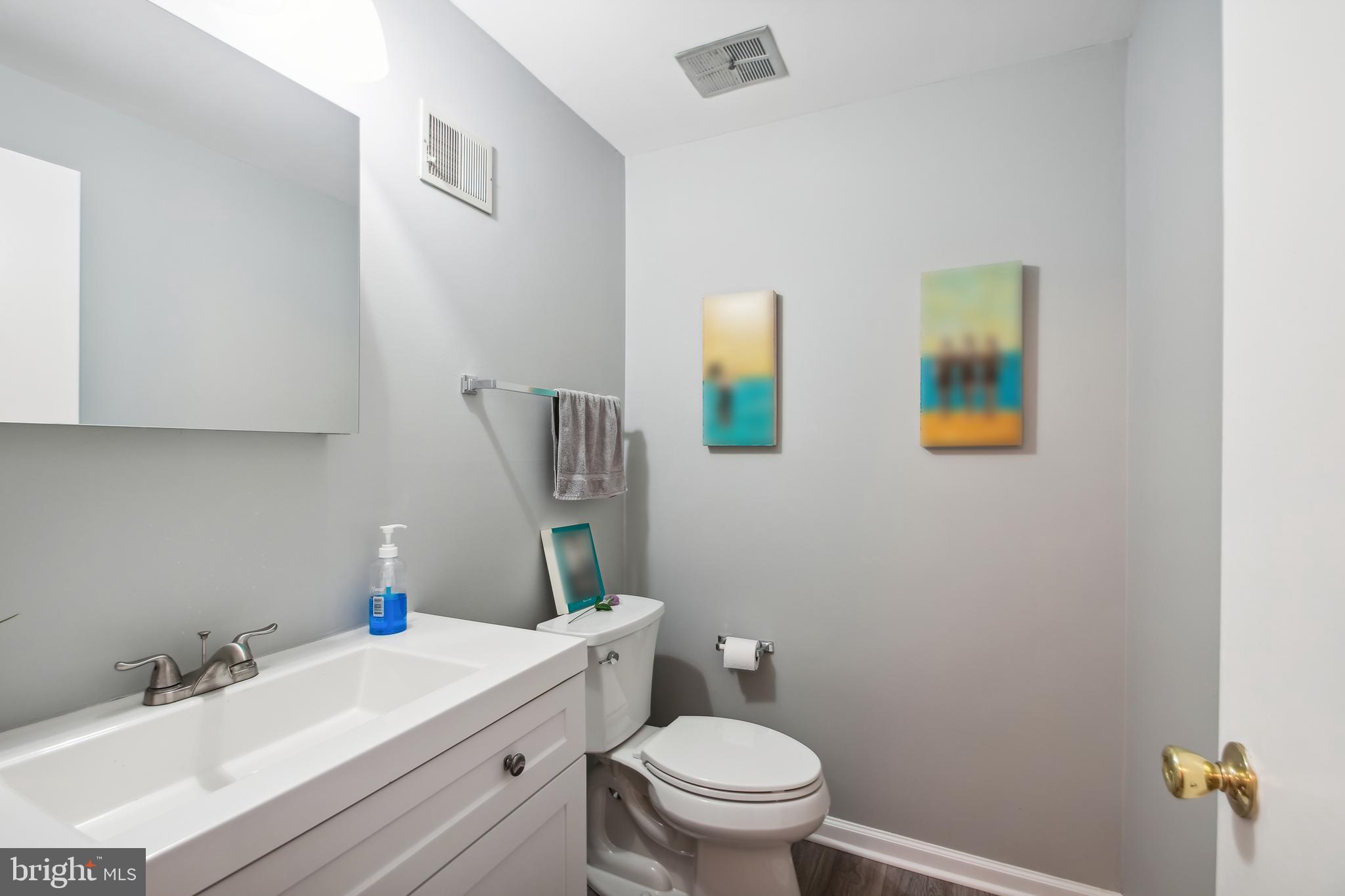 WELLINGTON VALLEY - Residential