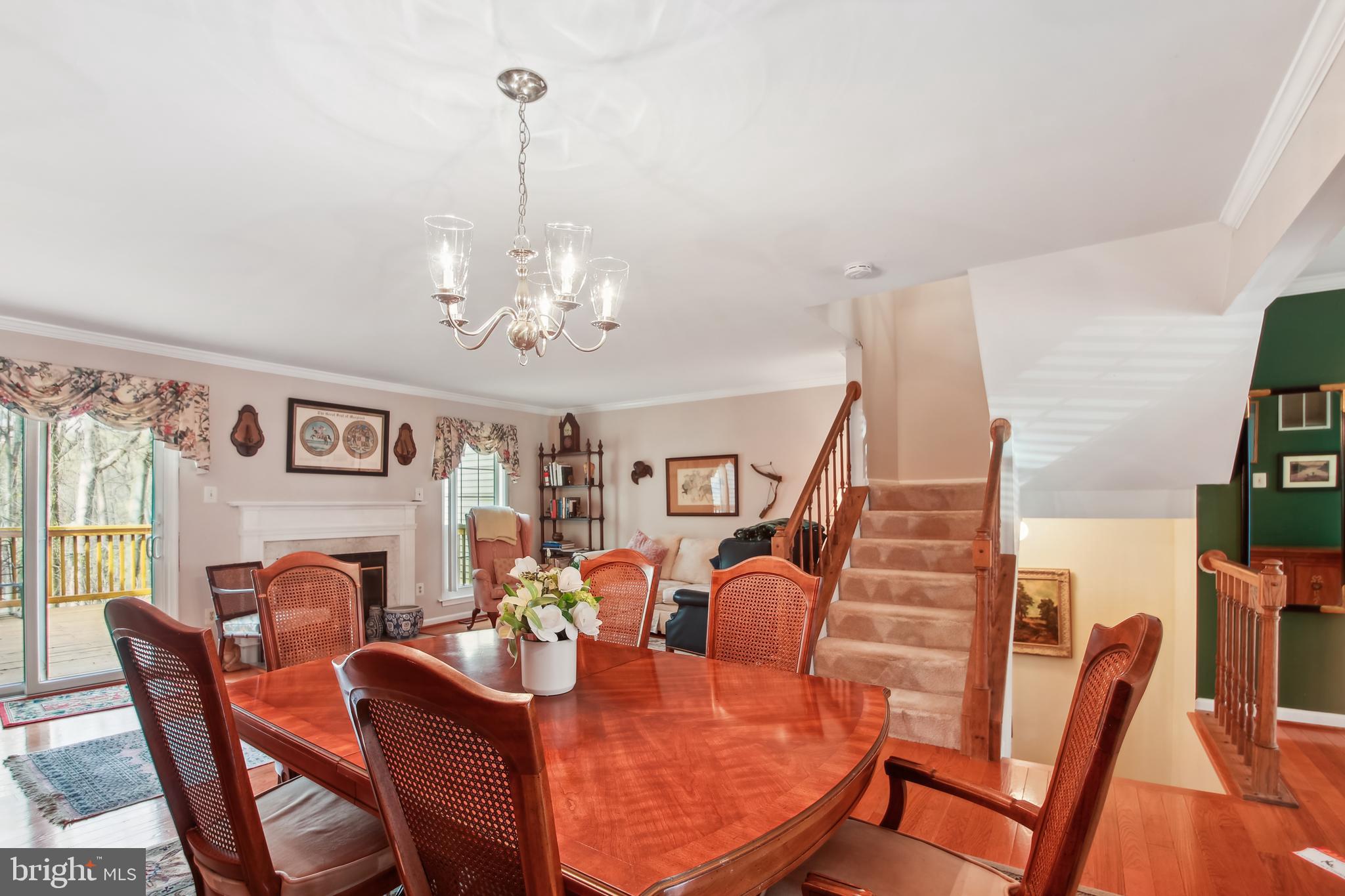 WELLINGTON VALLEY - Residential