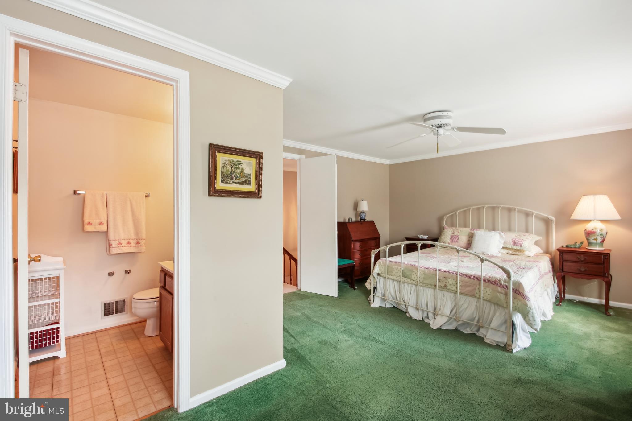 WELLINGTON VALLEY - Residential