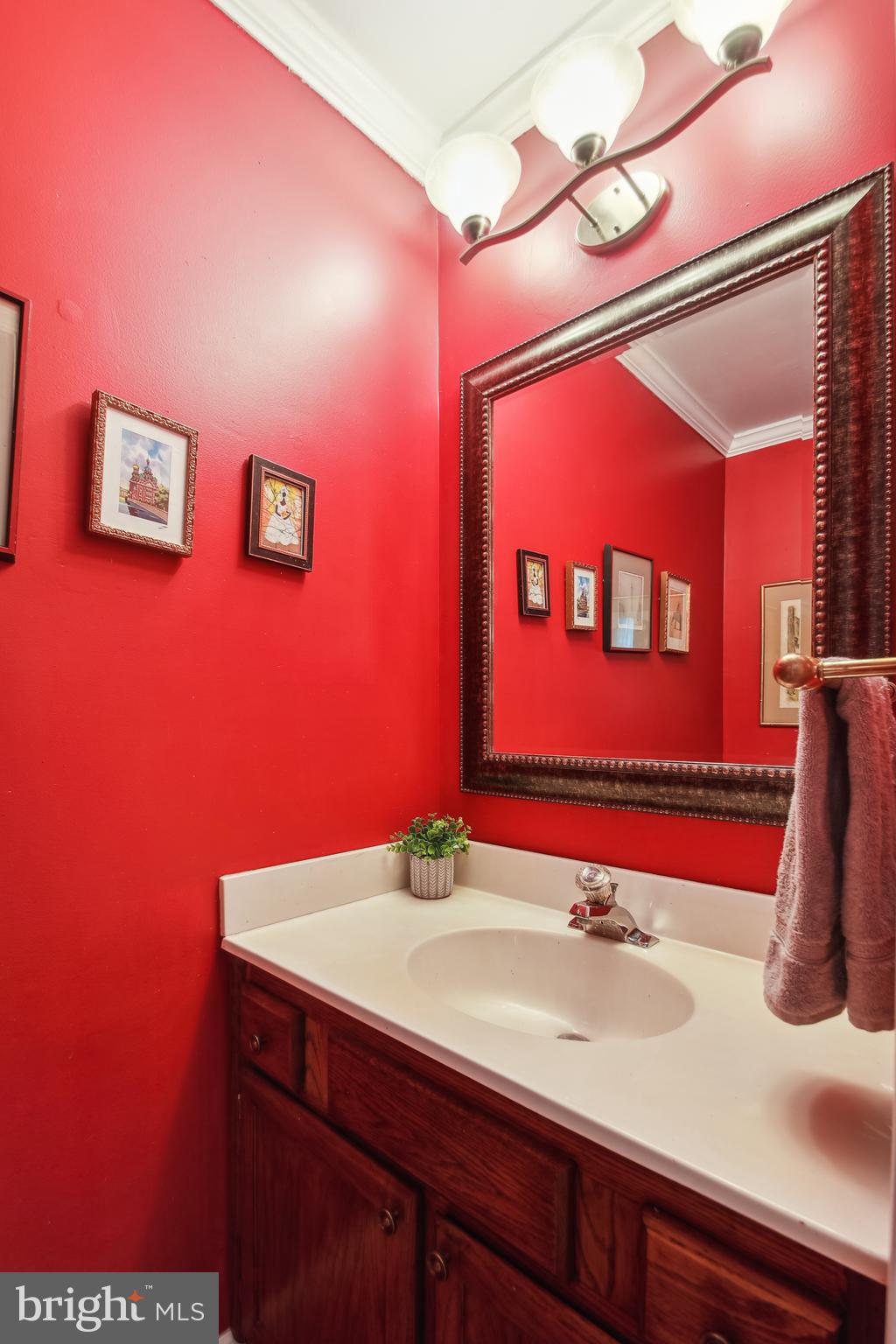 WELLINGTON VALLEY - Residential