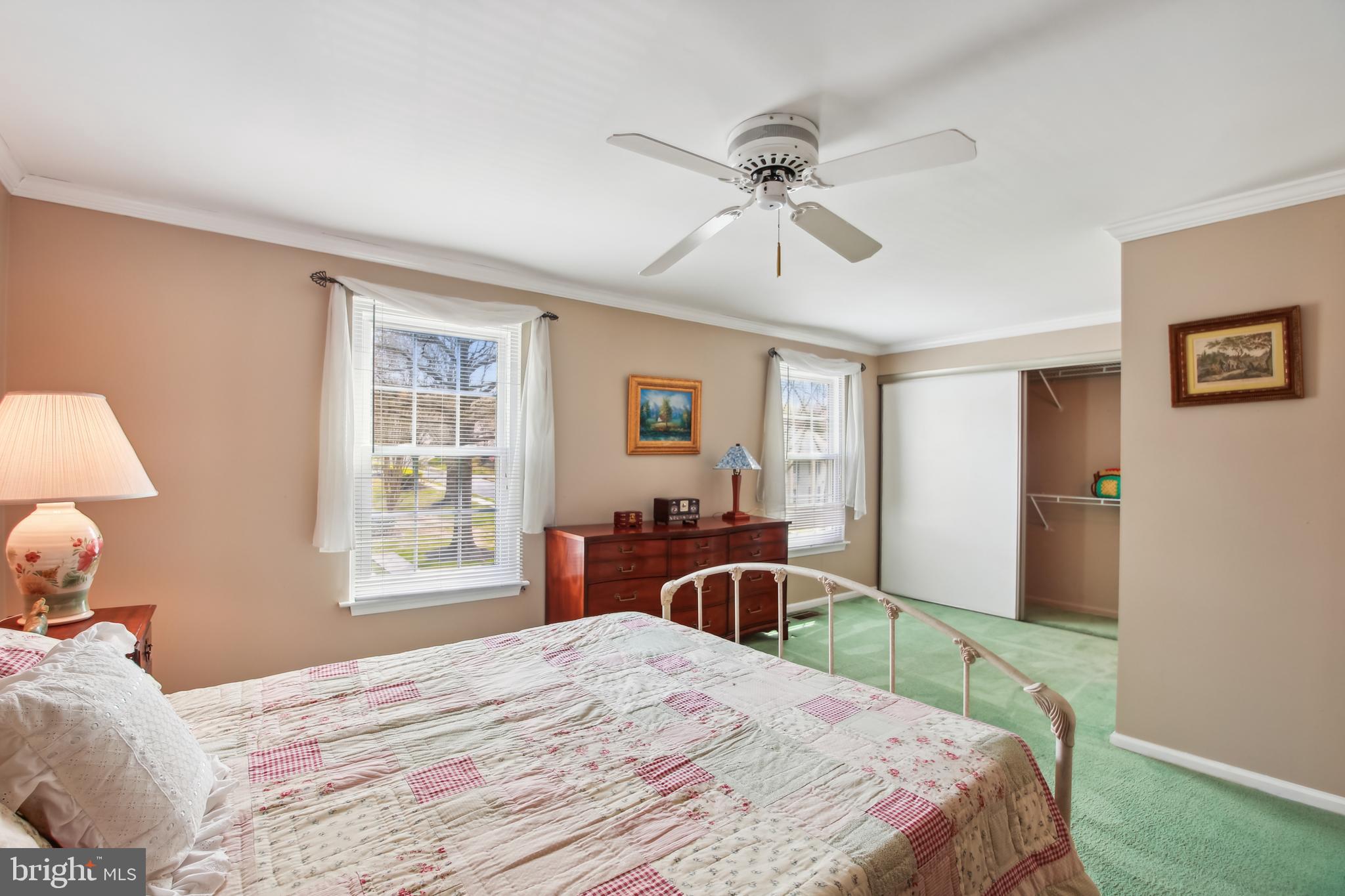 WELLINGTON VALLEY - Residential