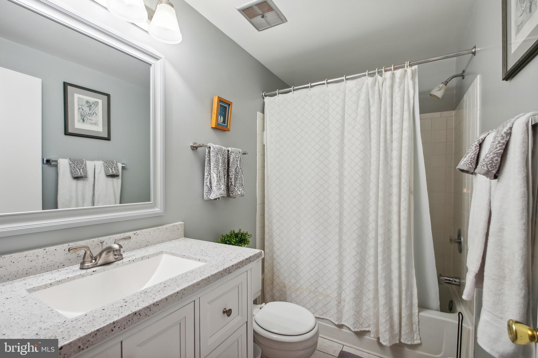 WELLINGTON VALLEY - Residential