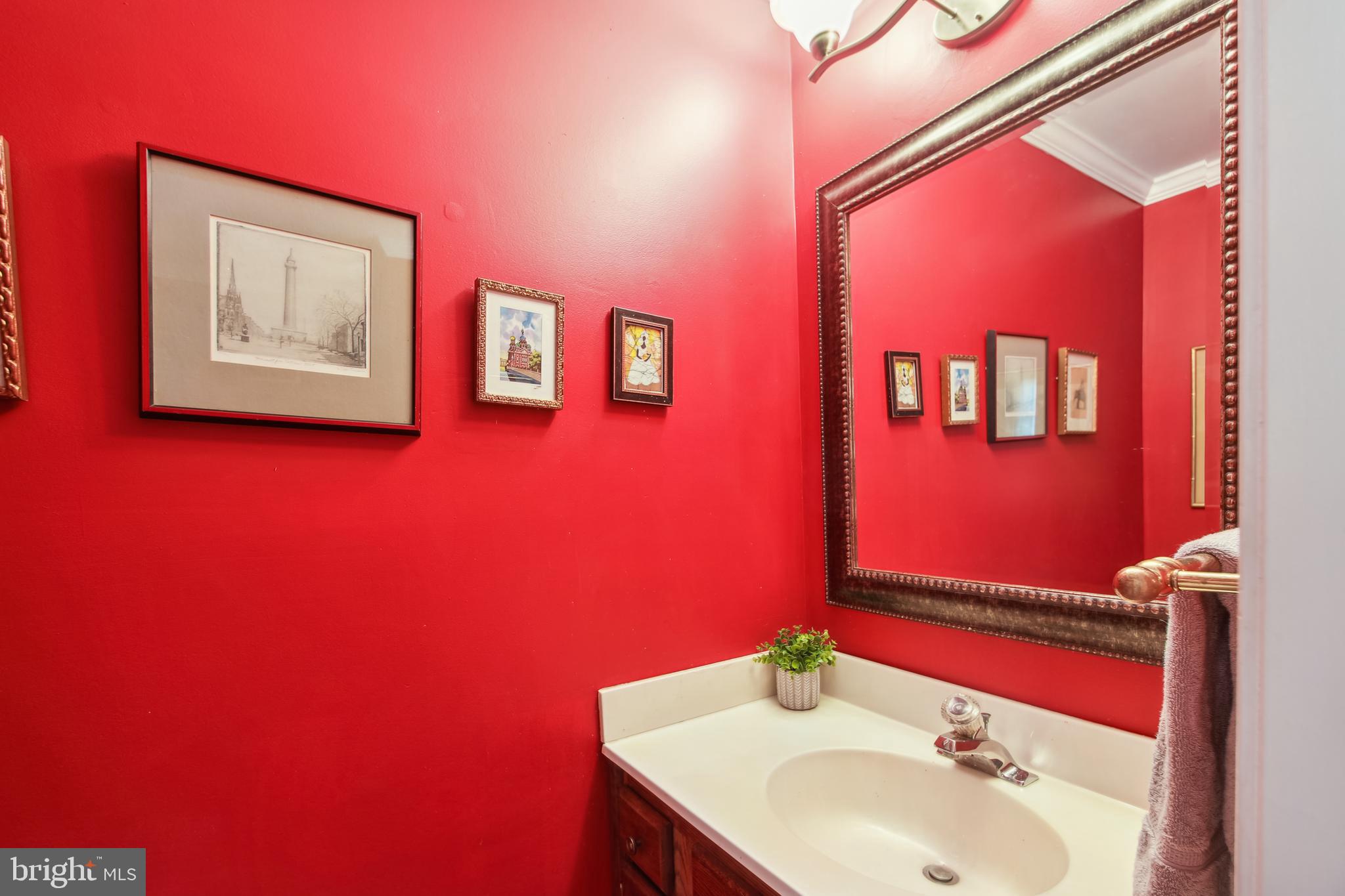 WELLINGTON VALLEY - Residential