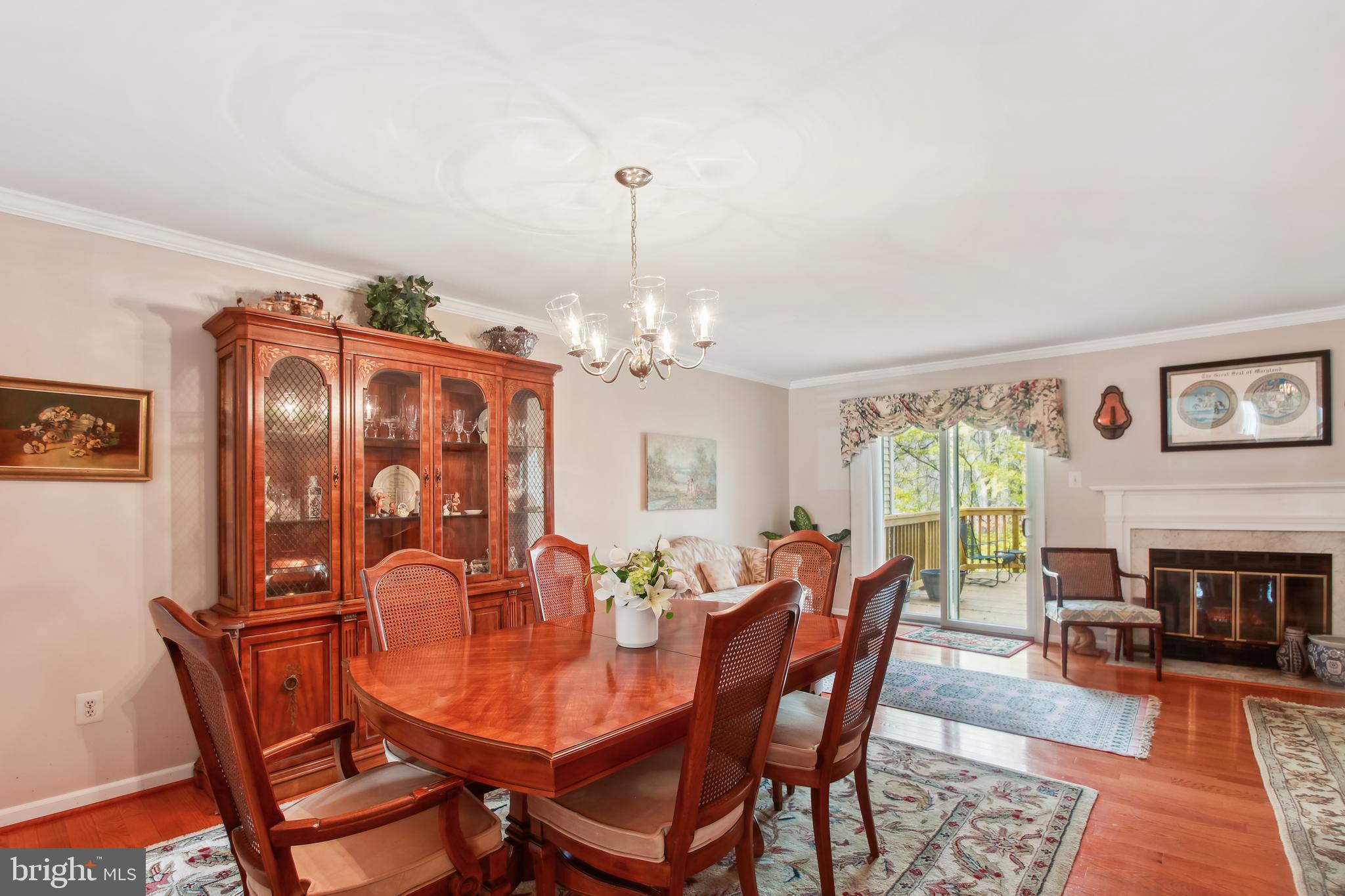 WELLINGTON VALLEY - Residential