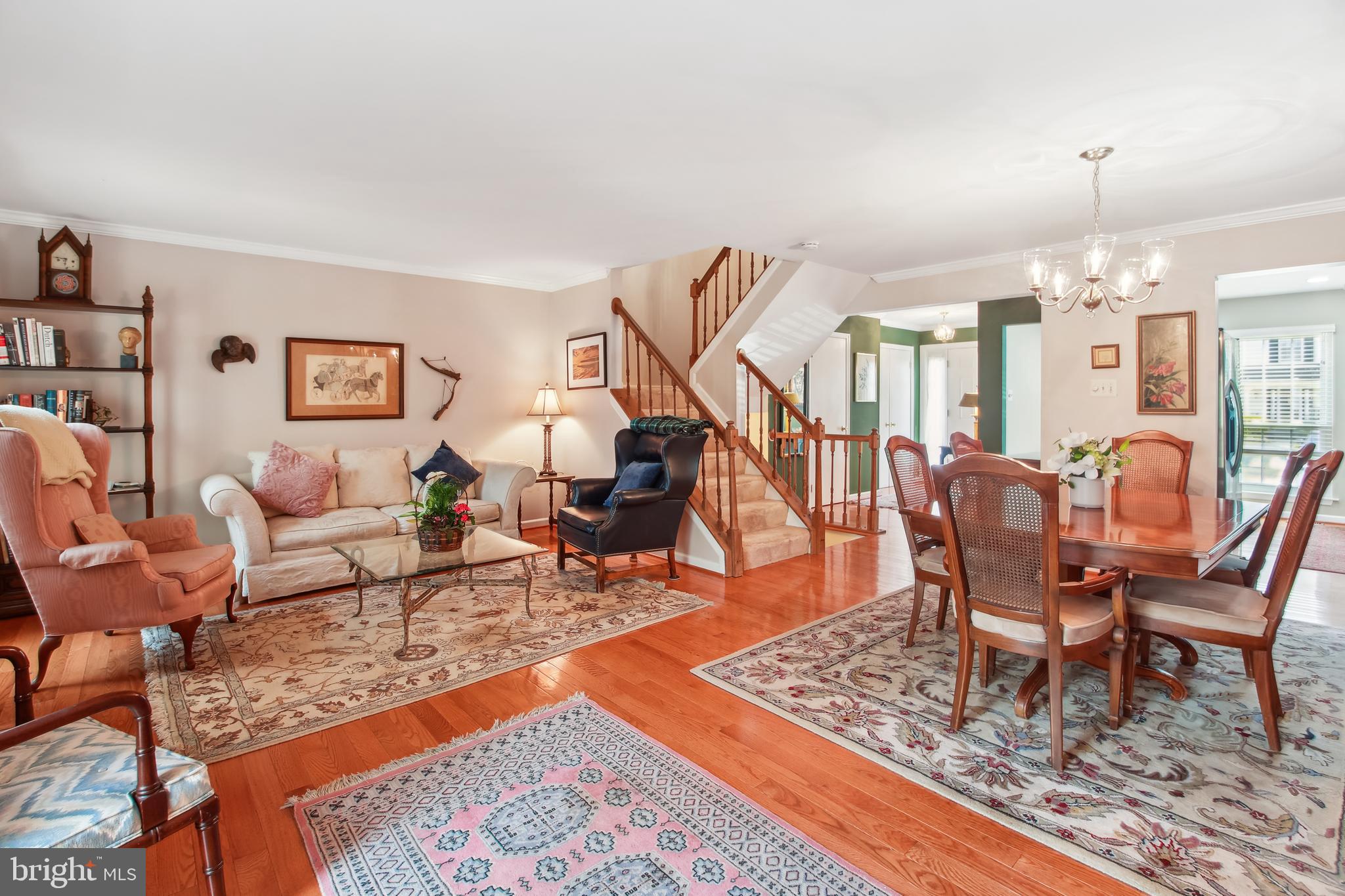 WELLINGTON VALLEY - Residential