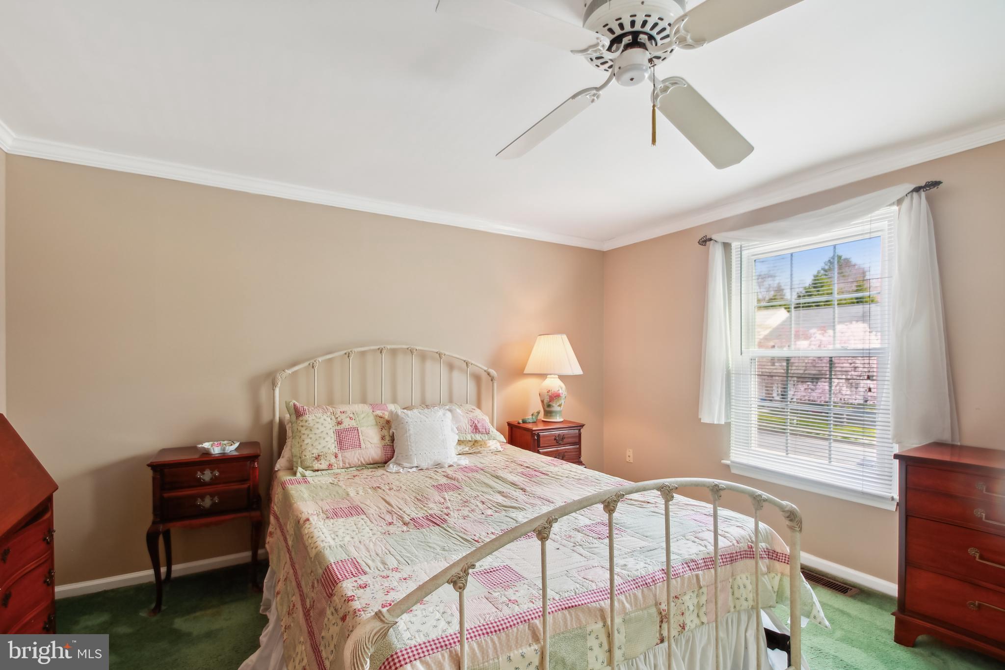 WELLINGTON VALLEY - Residential