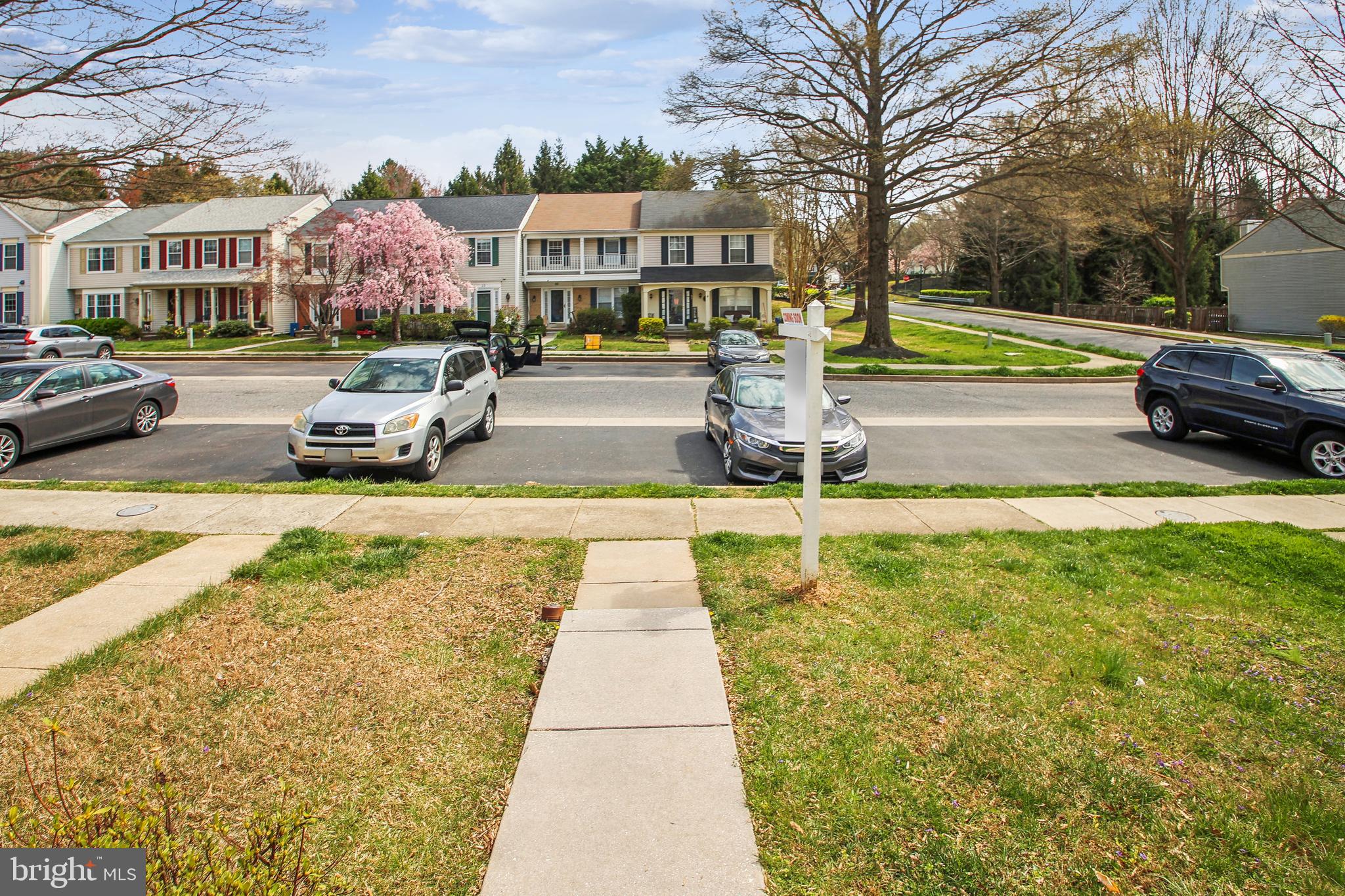 WELLINGTON VALLEY - Residential