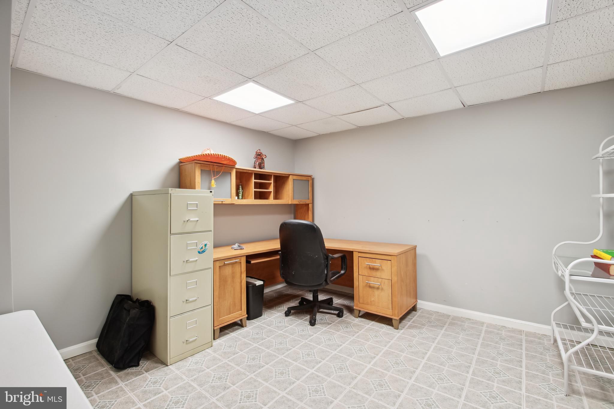 WELLINGTON VALLEY - Residential