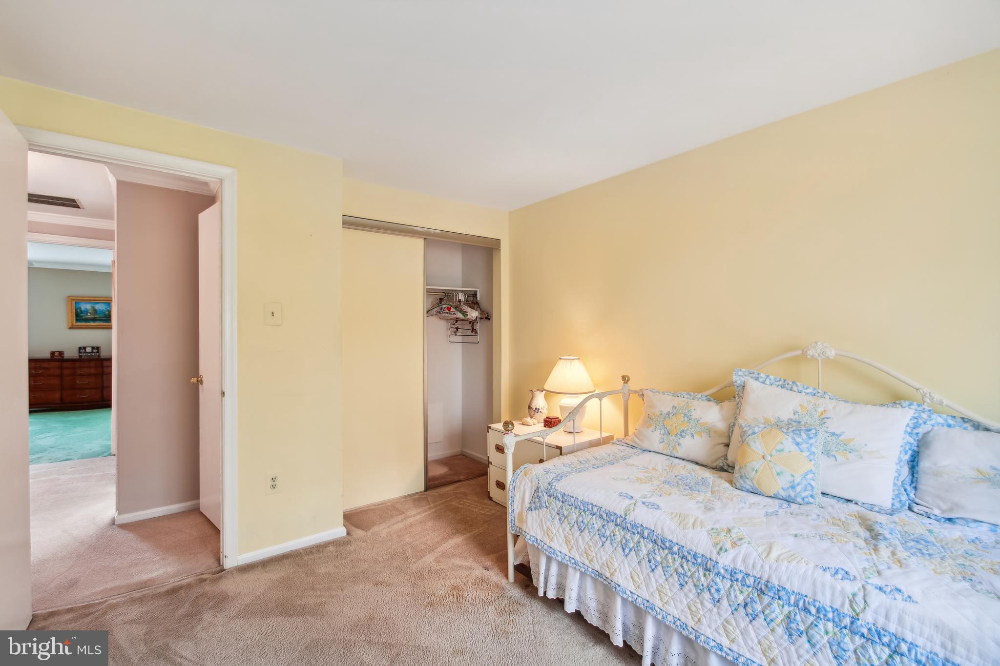 WELLINGTON VALLEY - Residential