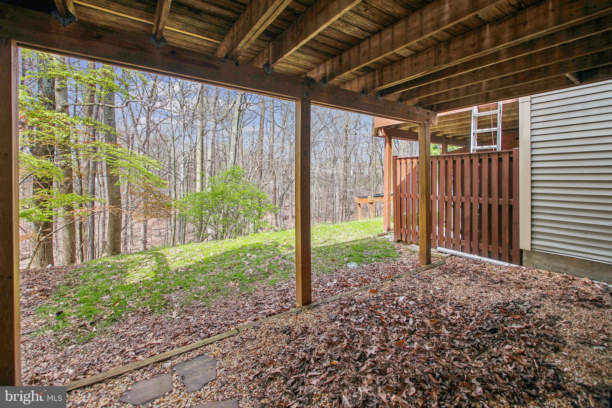 WELLINGTON VALLEY - Residential