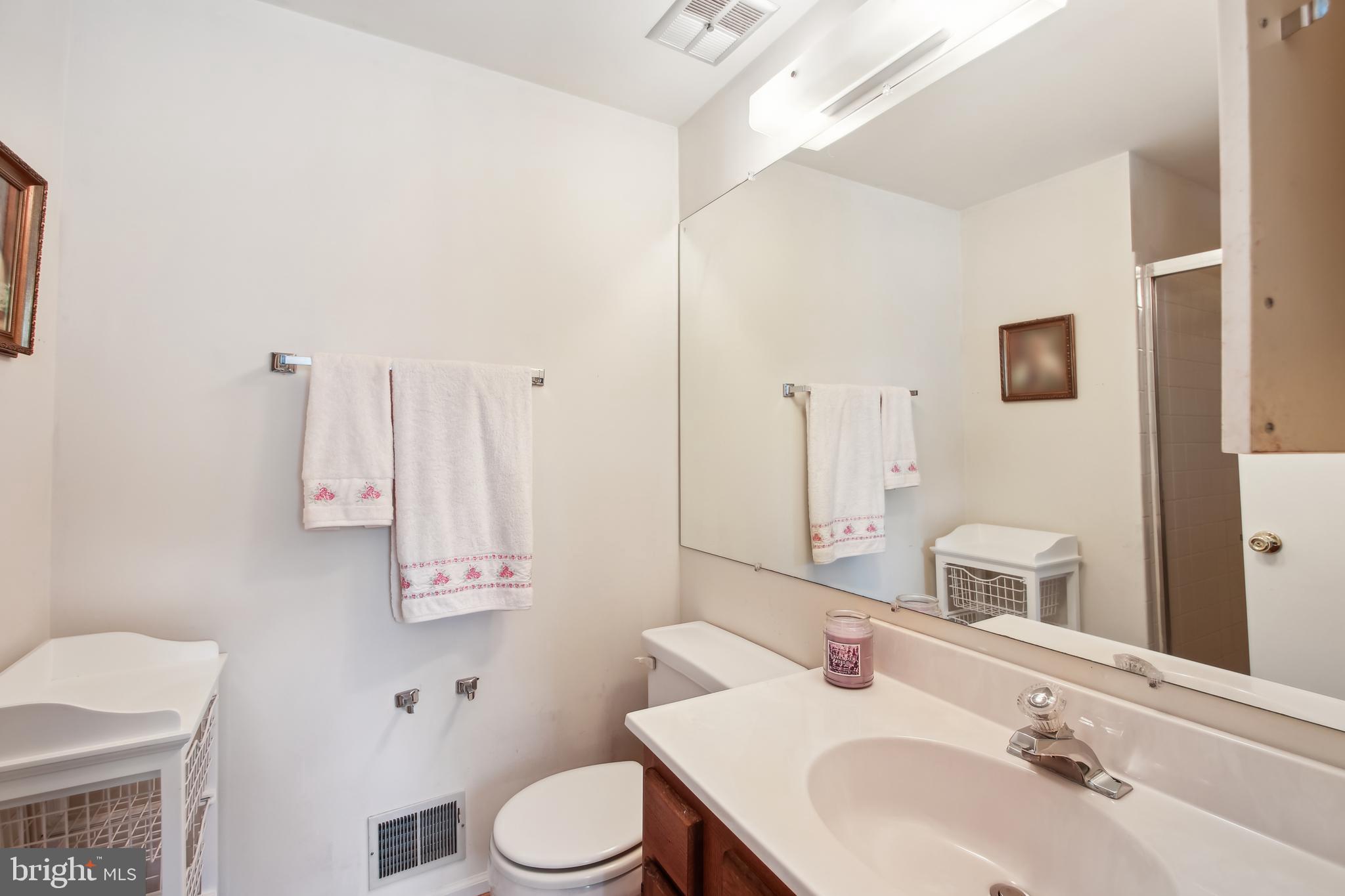 WELLINGTON VALLEY - Residential