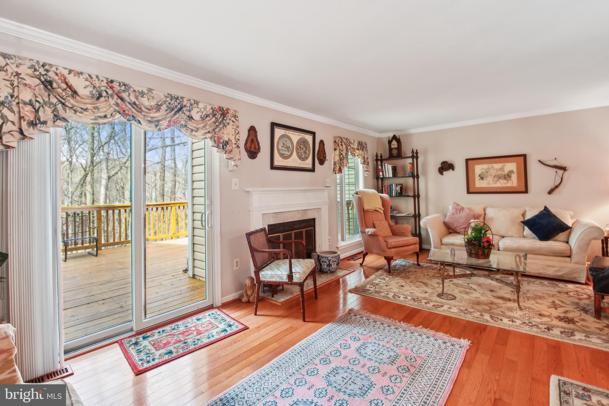 WELLINGTON VALLEY - Residential