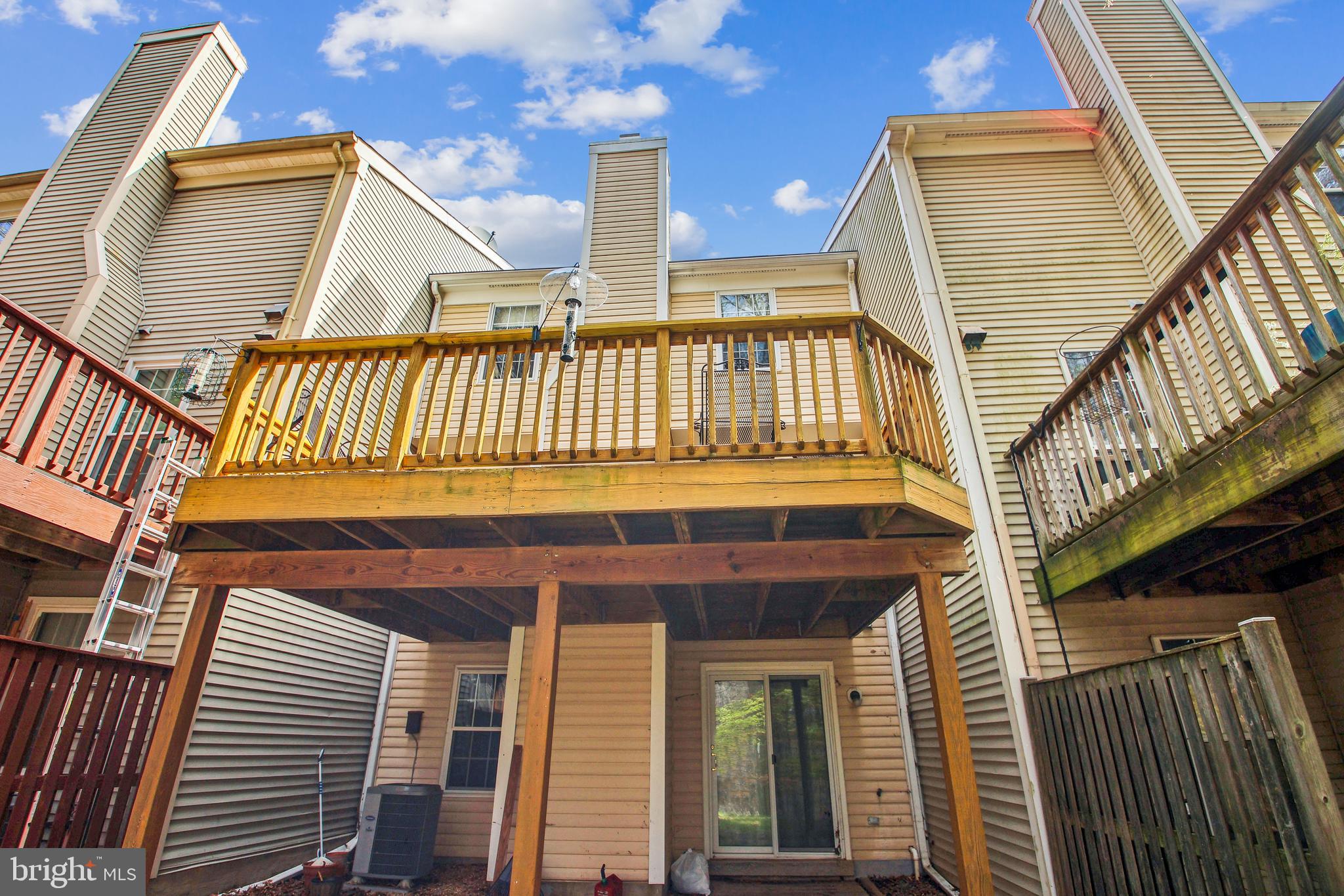 WELLINGTON VALLEY - Residential