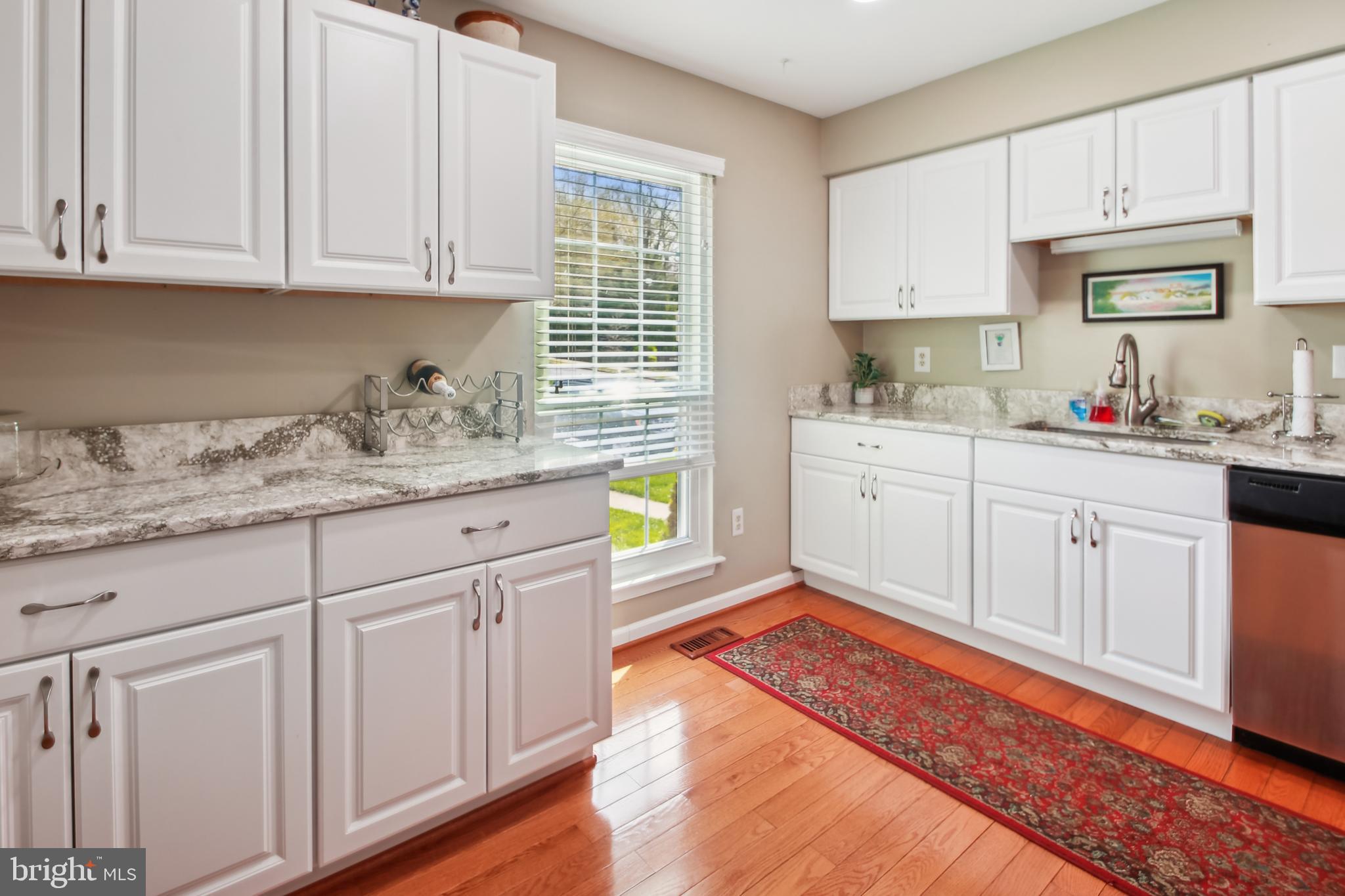 WELLINGTON VALLEY - Residential