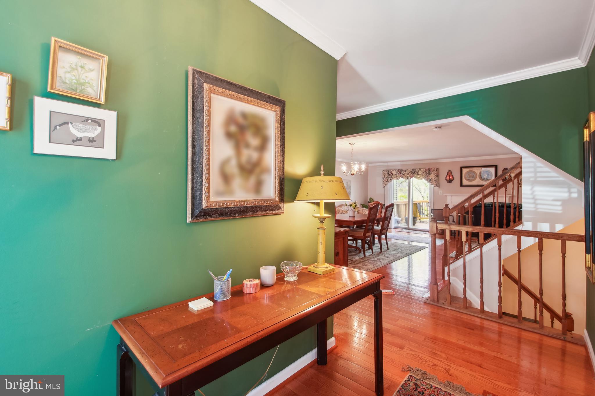 WELLINGTON VALLEY - Residential