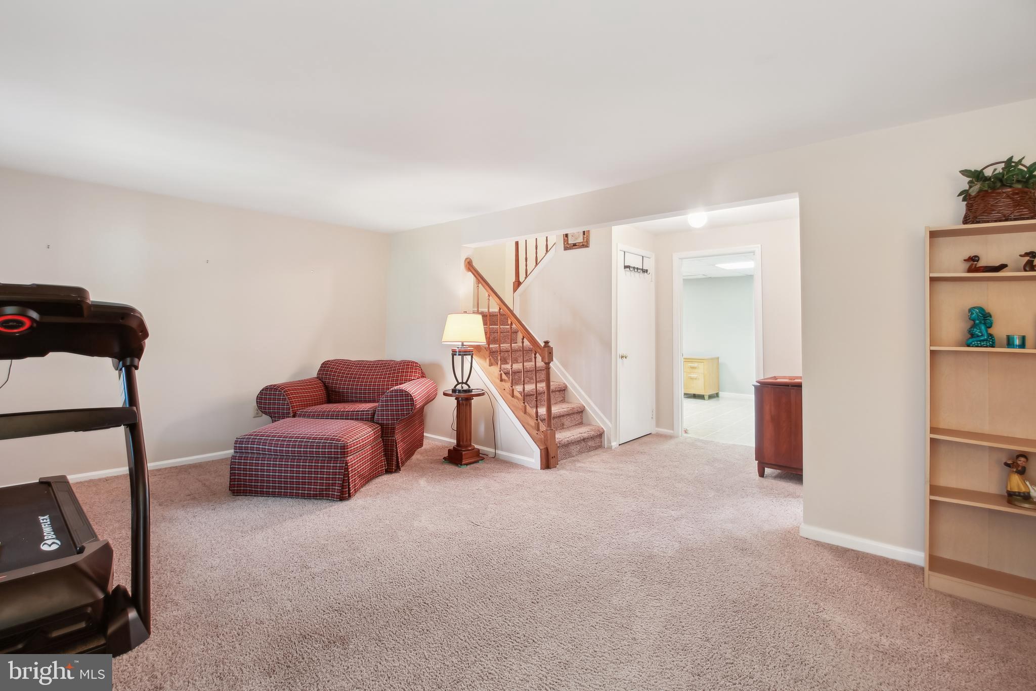 WELLINGTON VALLEY - Residential