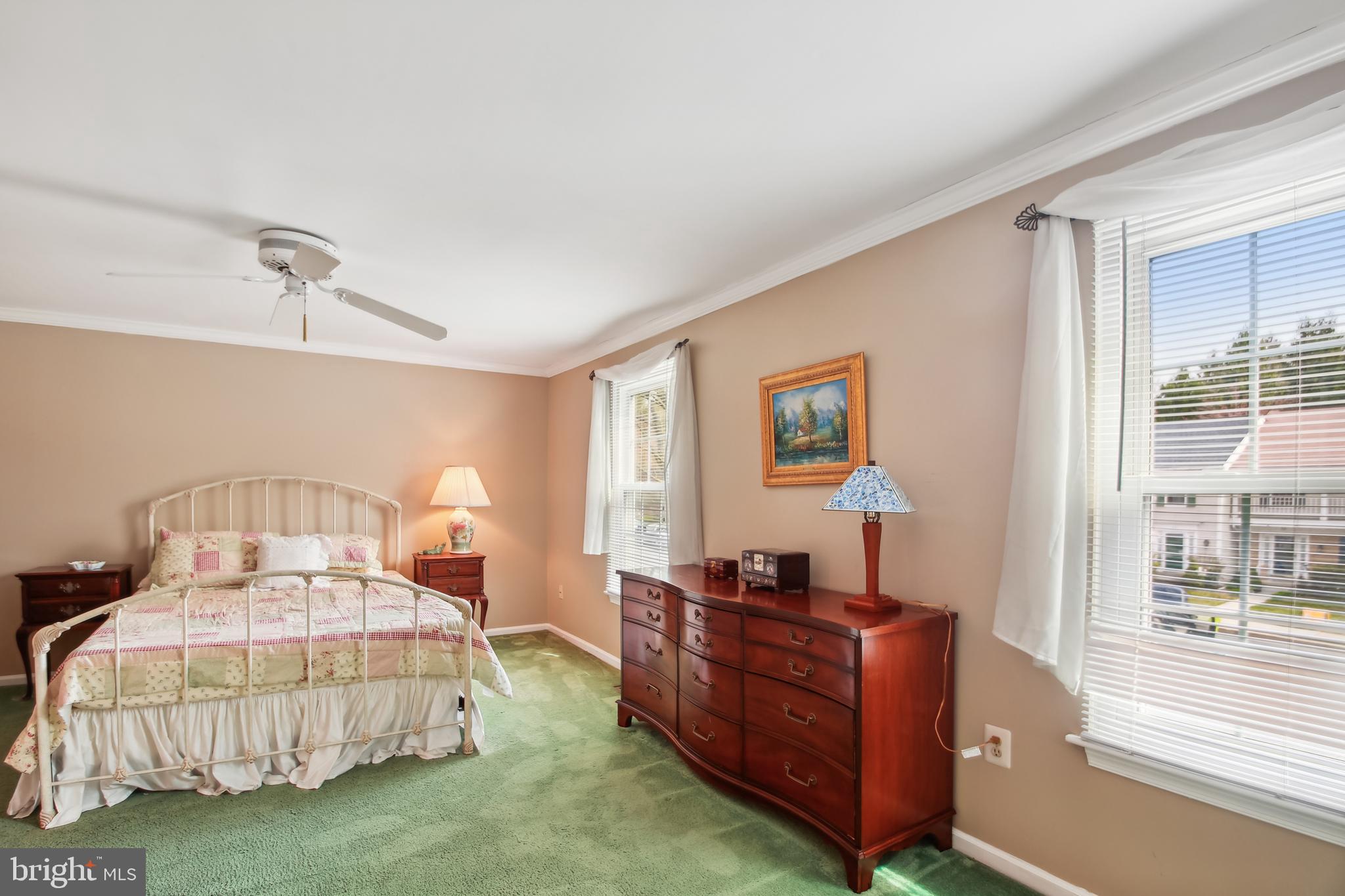 WELLINGTON VALLEY - Residential