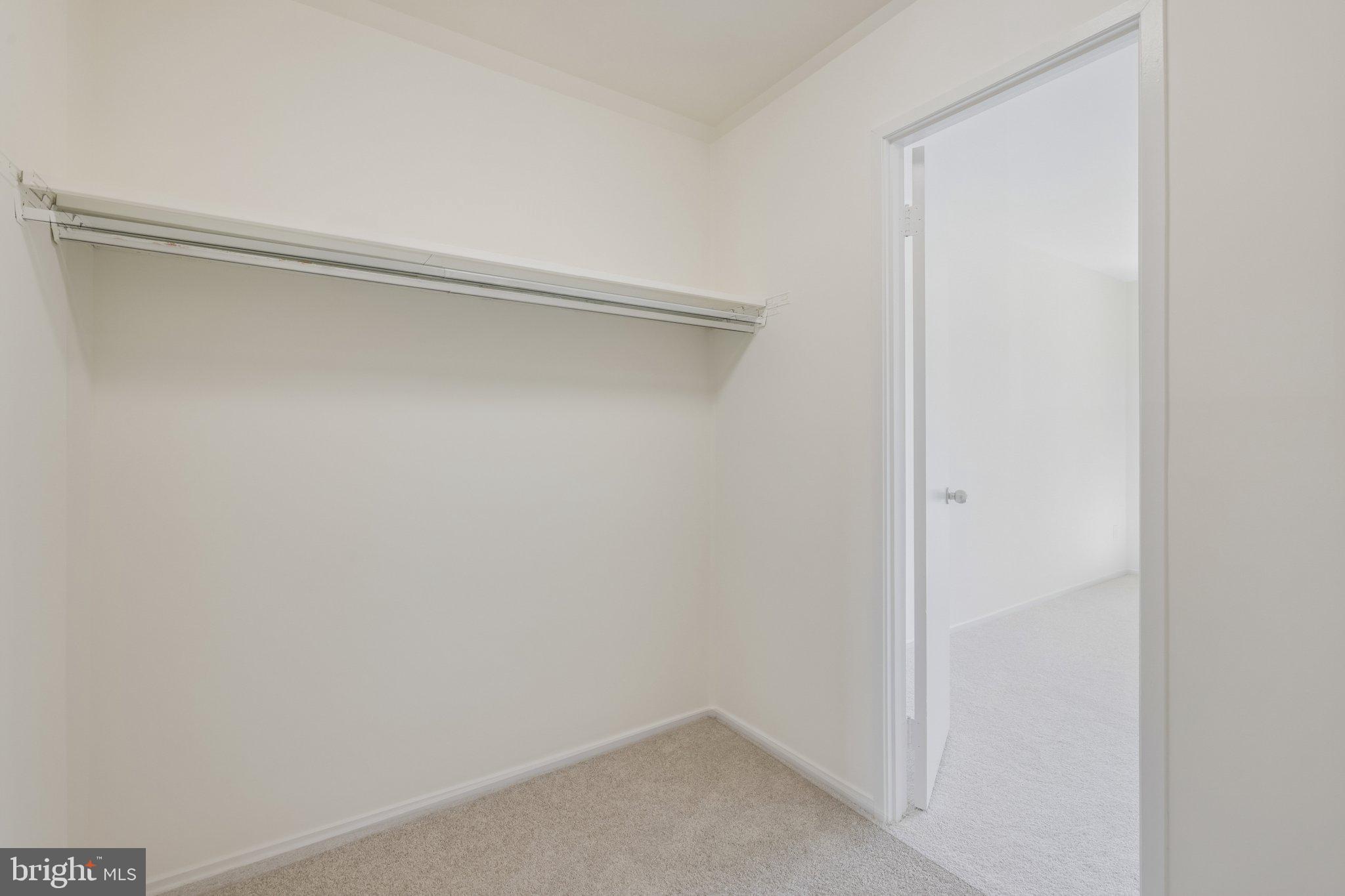CLUBSIDE - Residential