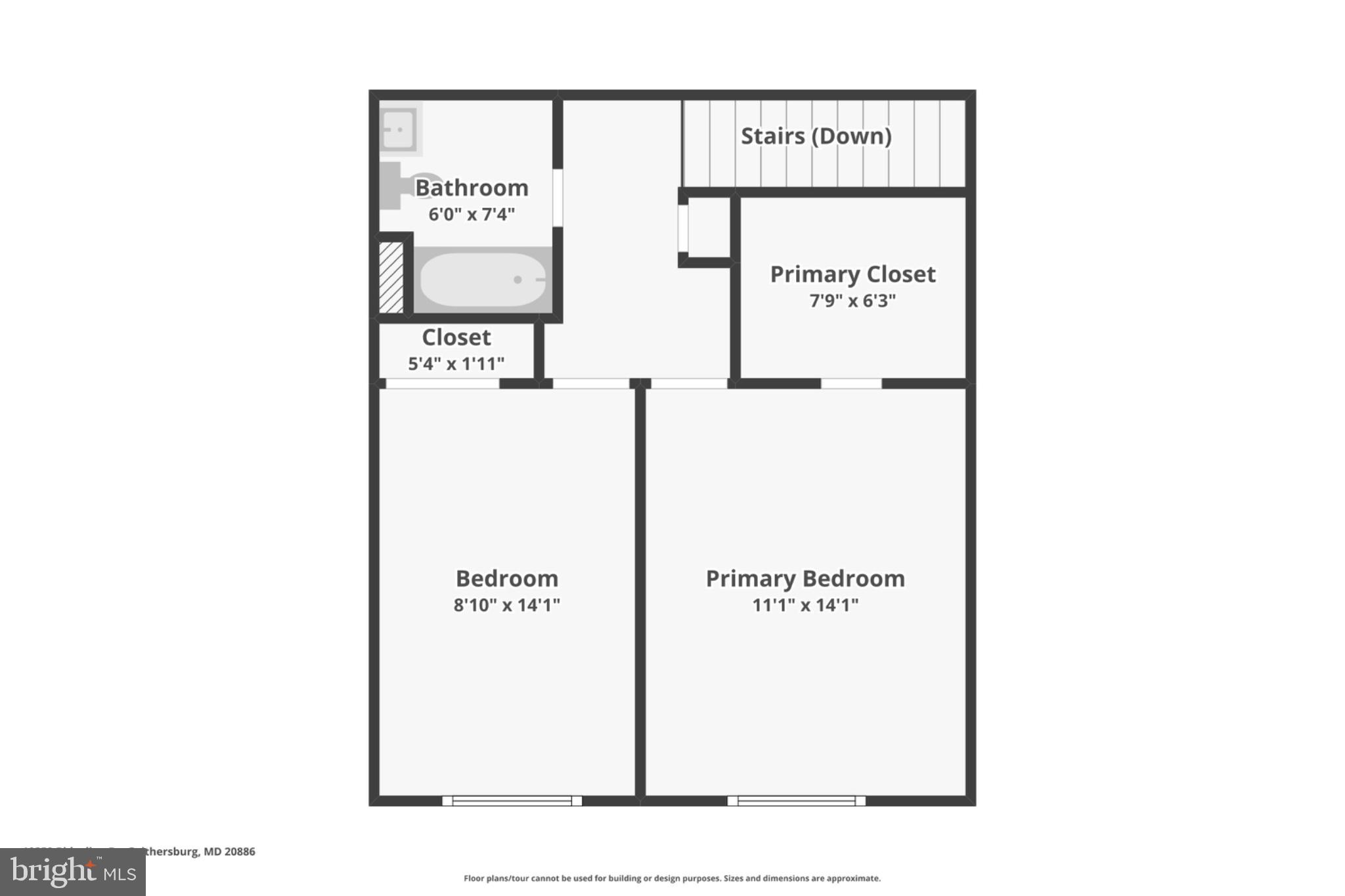 CLUBSIDE - Residential