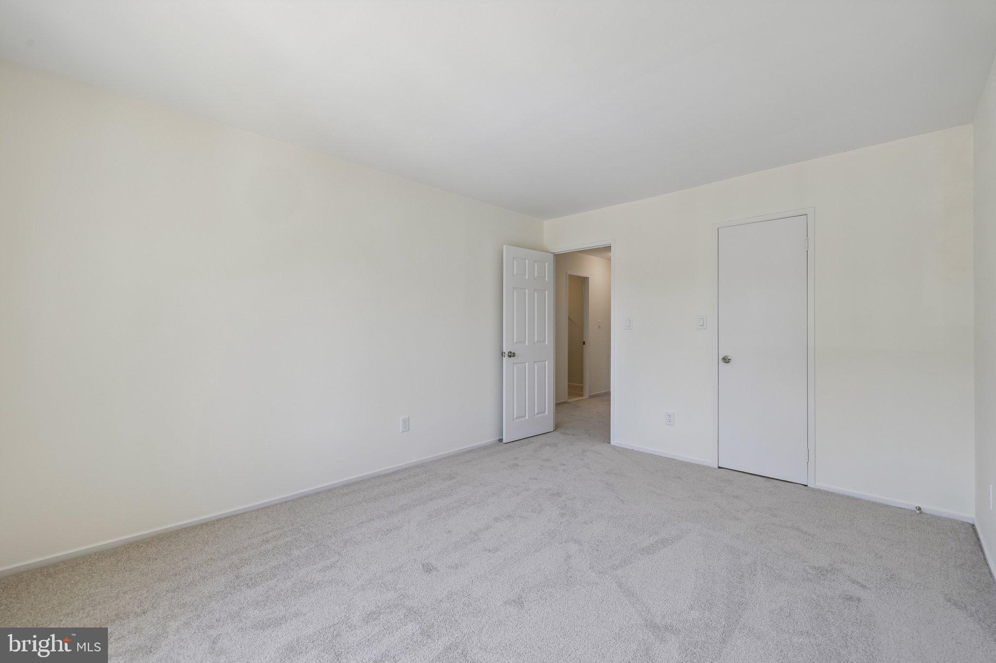 CLUBSIDE - Residential