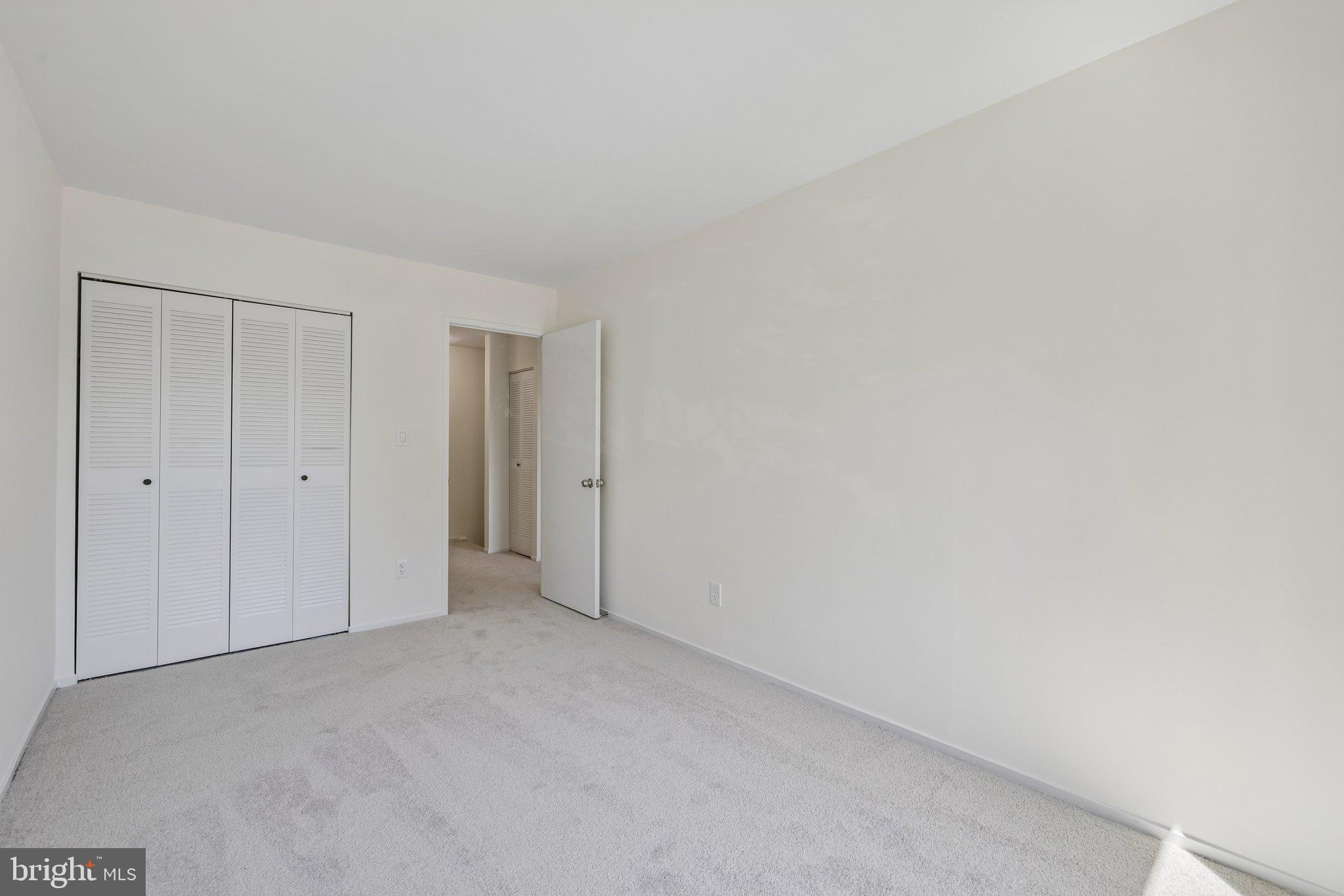 CLUBSIDE - Residential