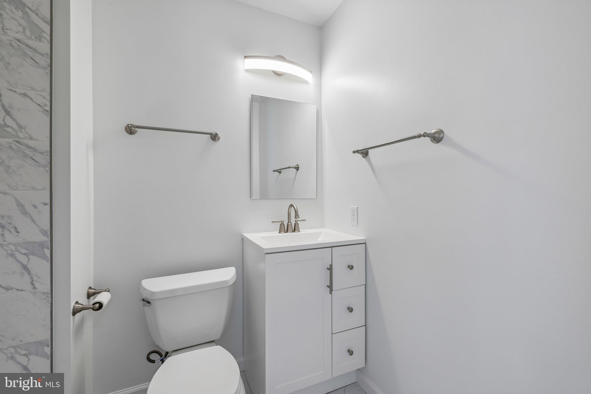 CLUBSIDE - Residential