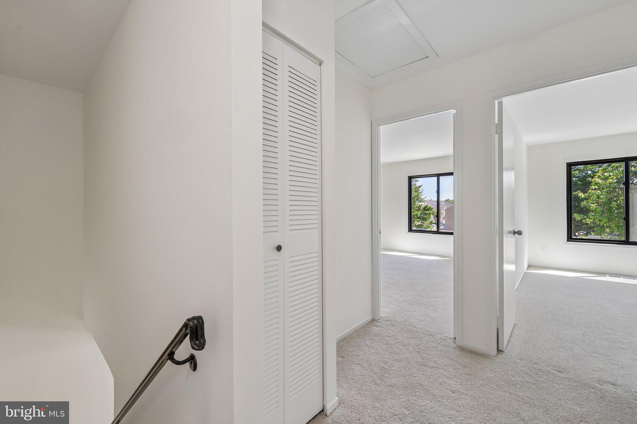 CLUBSIDE - Residential