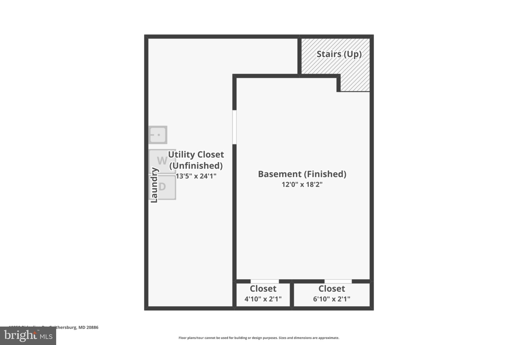 CLUBSIDE - Residential