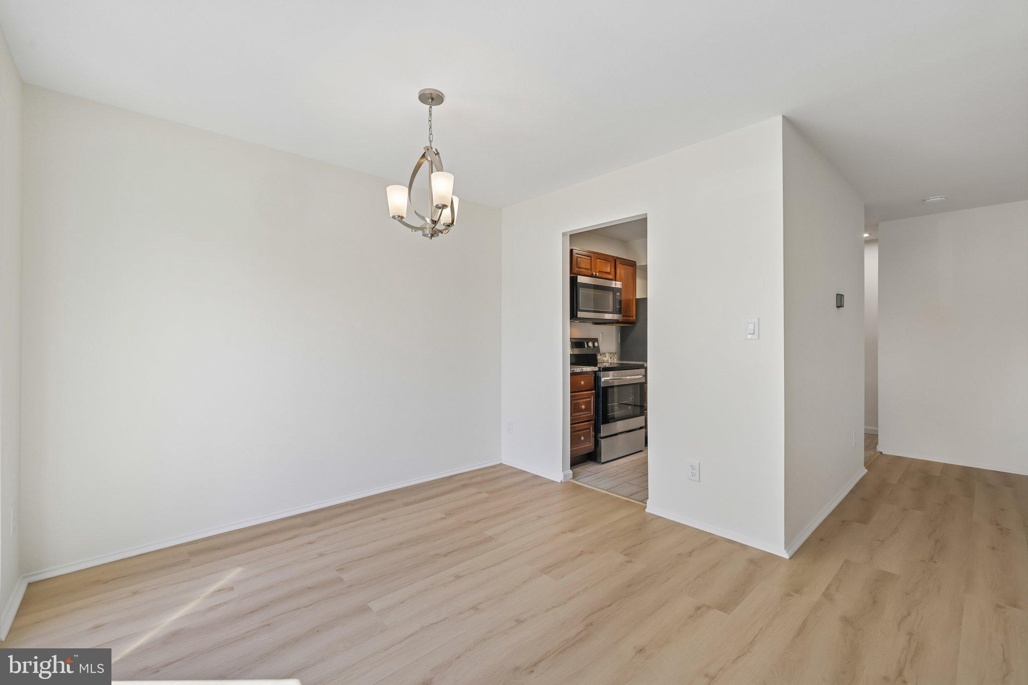 CLUBSIDE - Residential