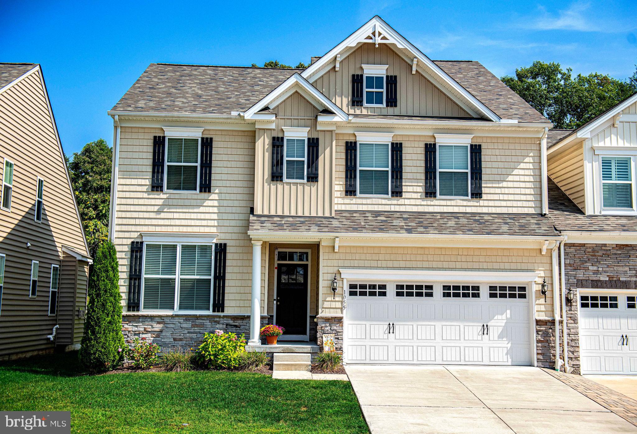 1055 SANSA COURT