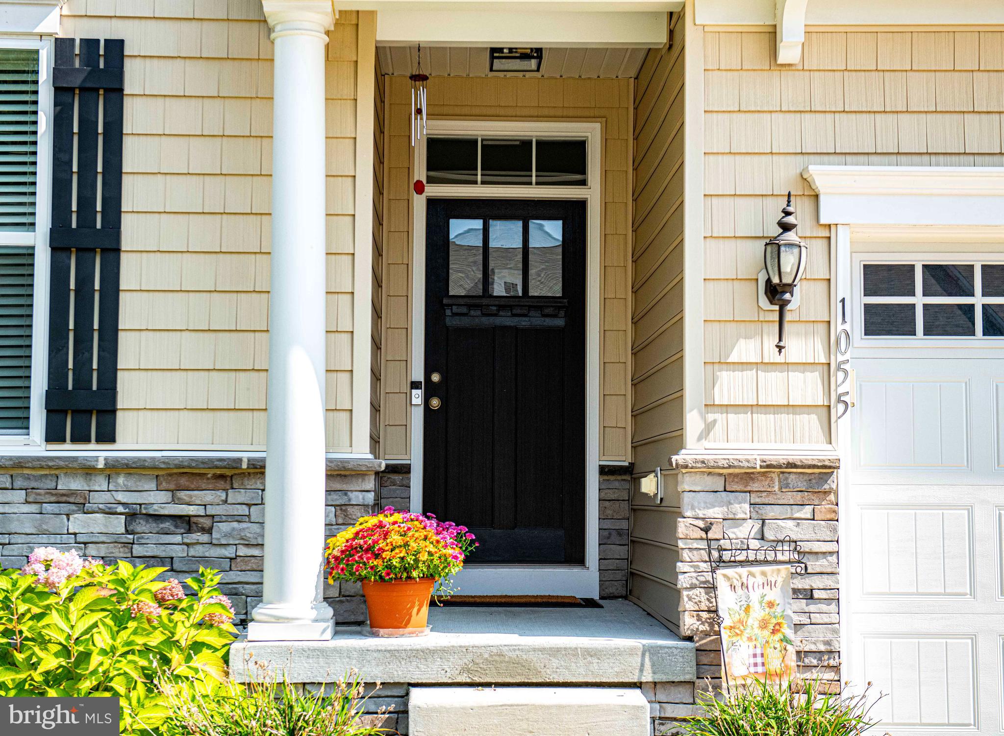 1055 SANSA COURT