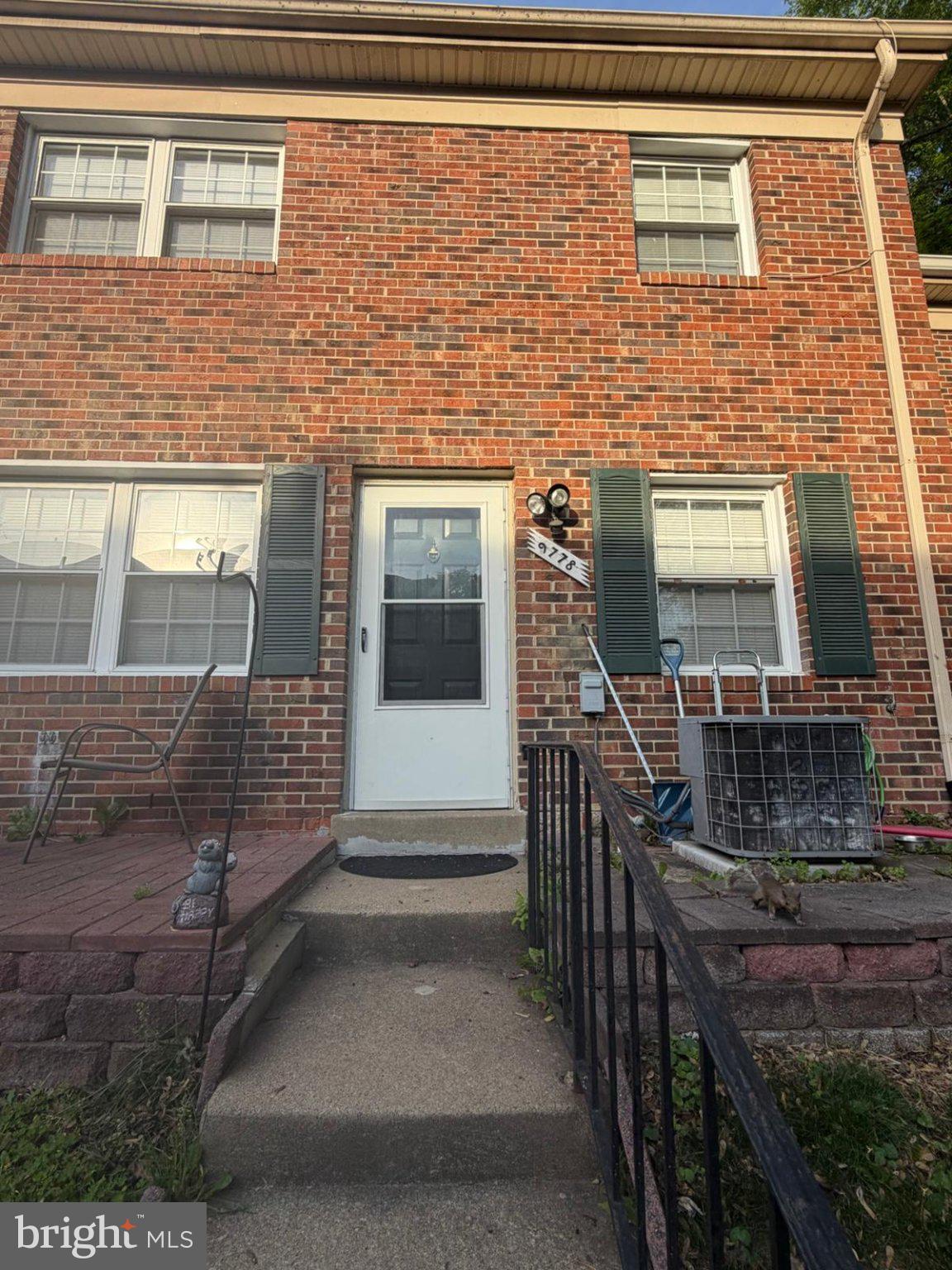 9778 HAGEL CIRCLE 56/B