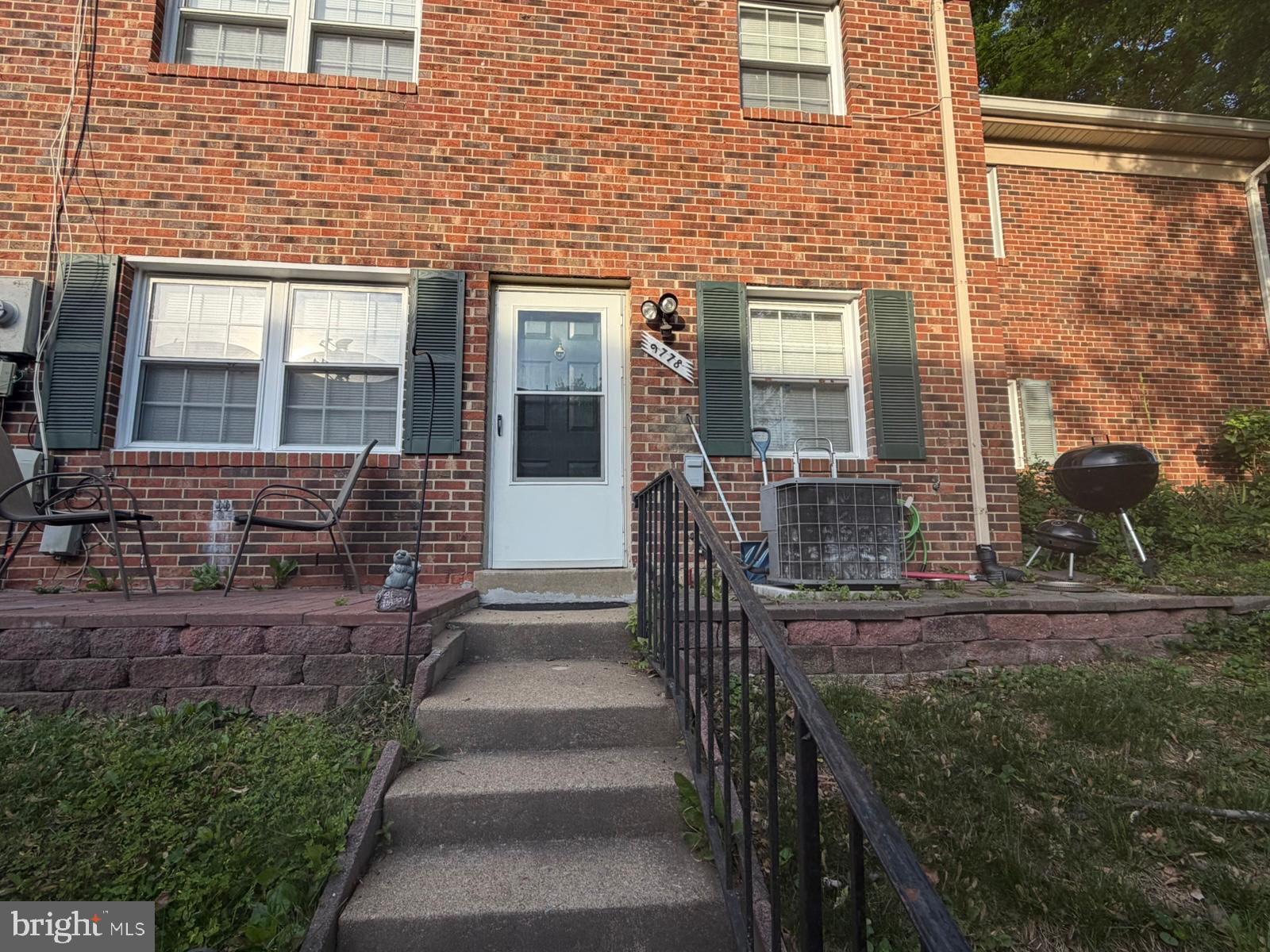 9778 HAGEL CIRCLE 56/B