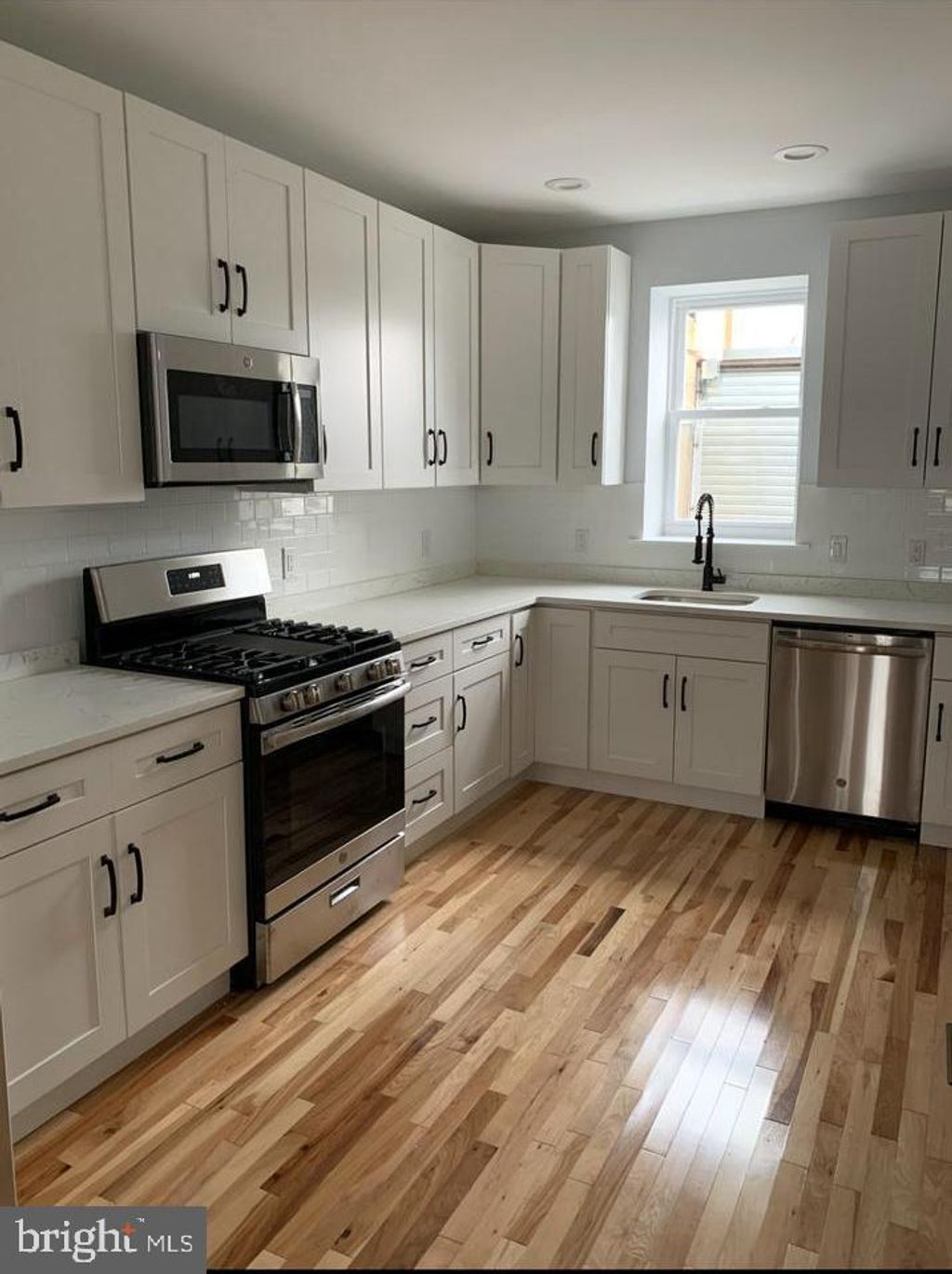 Photo of 3356 Salmon Street, PHILADELPHIA, PA 19134 (MLS # PAPH2582070)