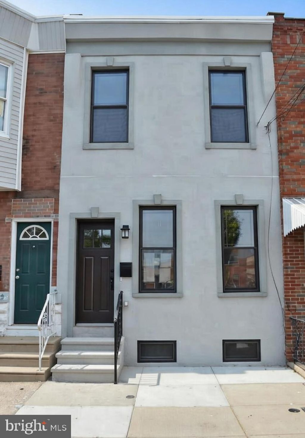 Photo of 3356 Salmon Street, PHILADELPHIA, PA 19134 (MLS # PAPH2582070)