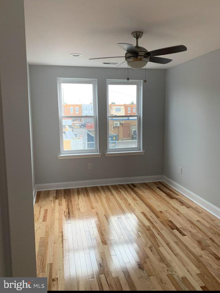 PORT RICHMOND - Residential