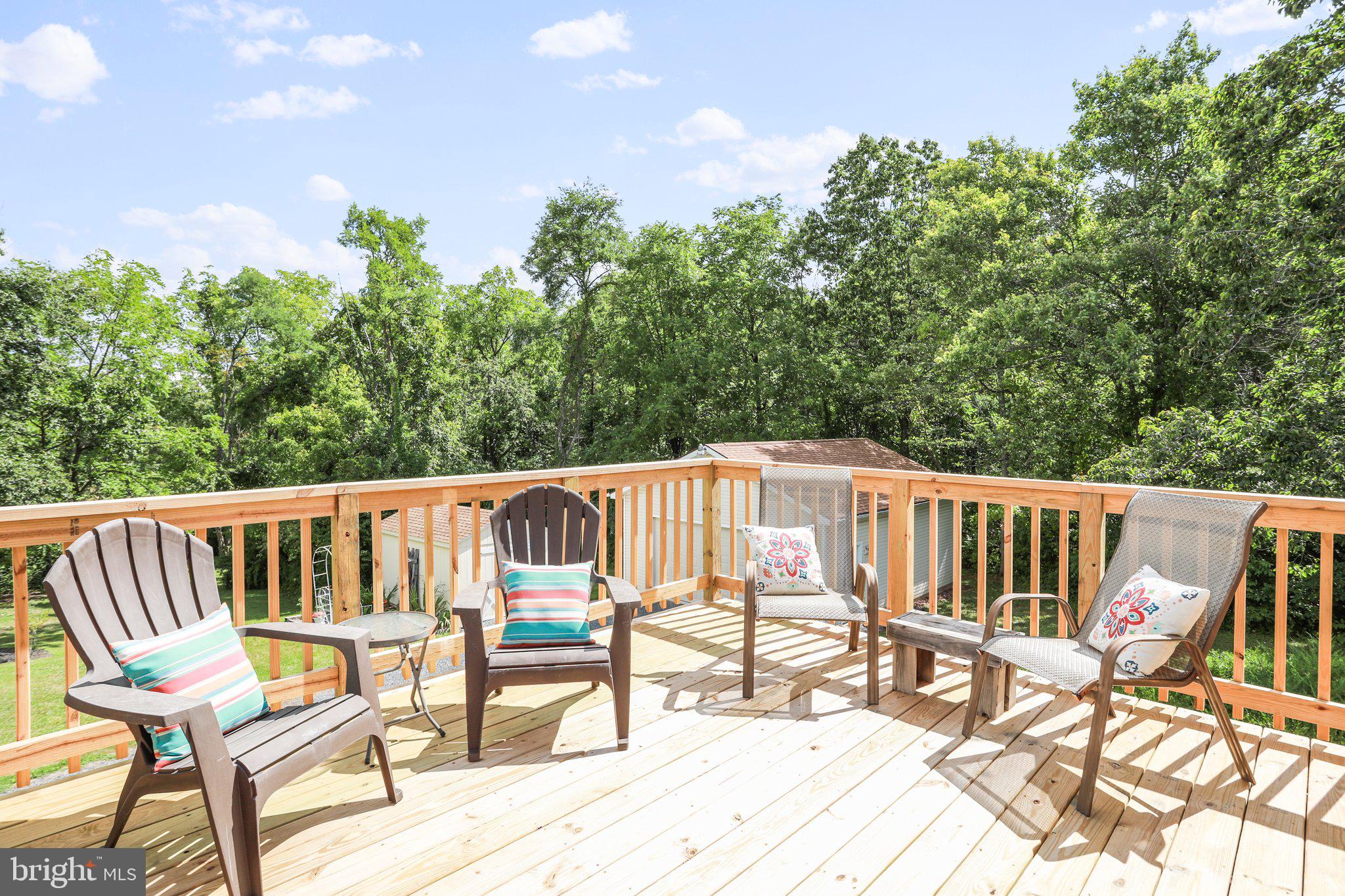 DUNMORE RIDGE - Residential