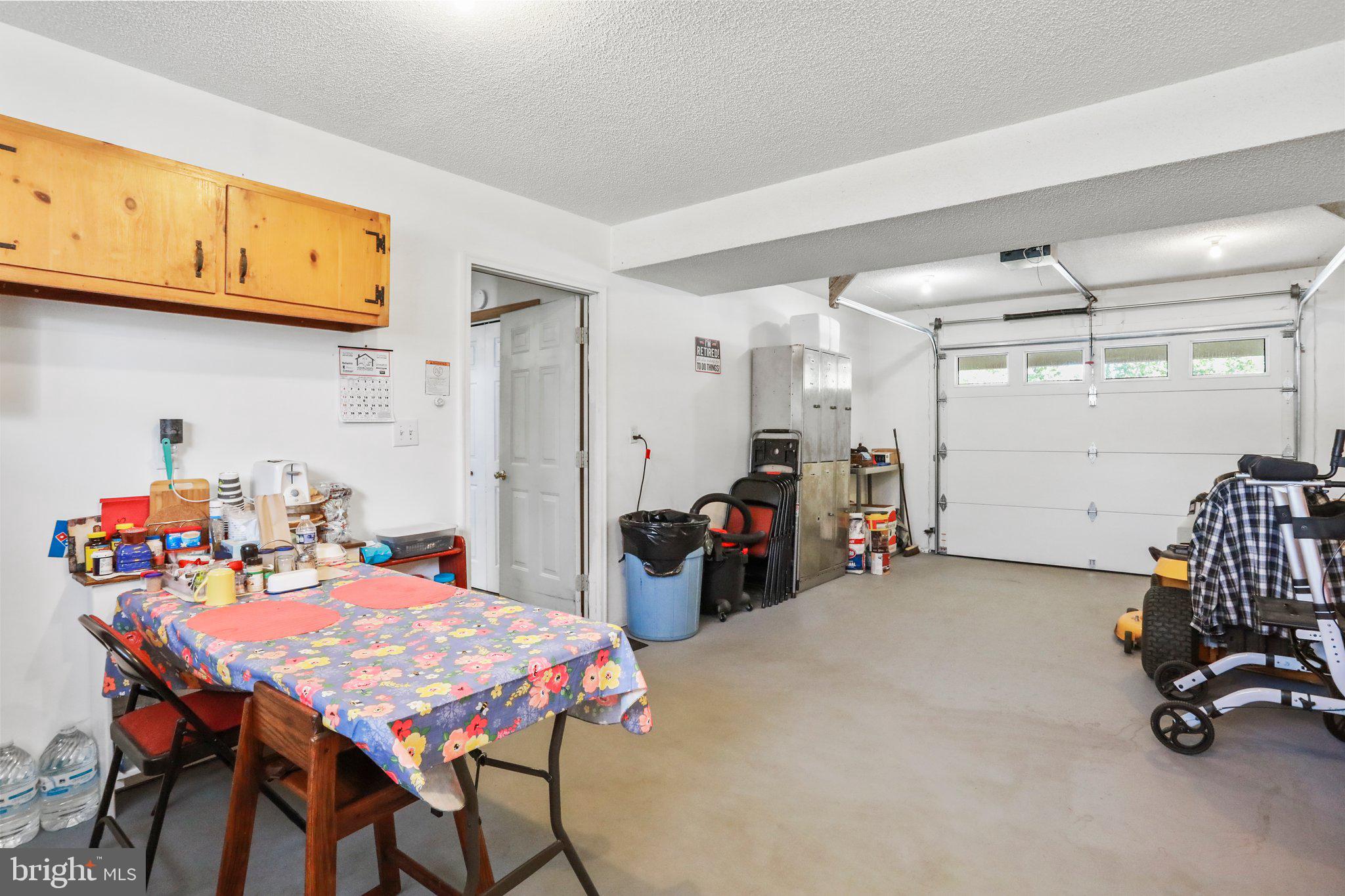 DUNMORE RIDGE - Residential