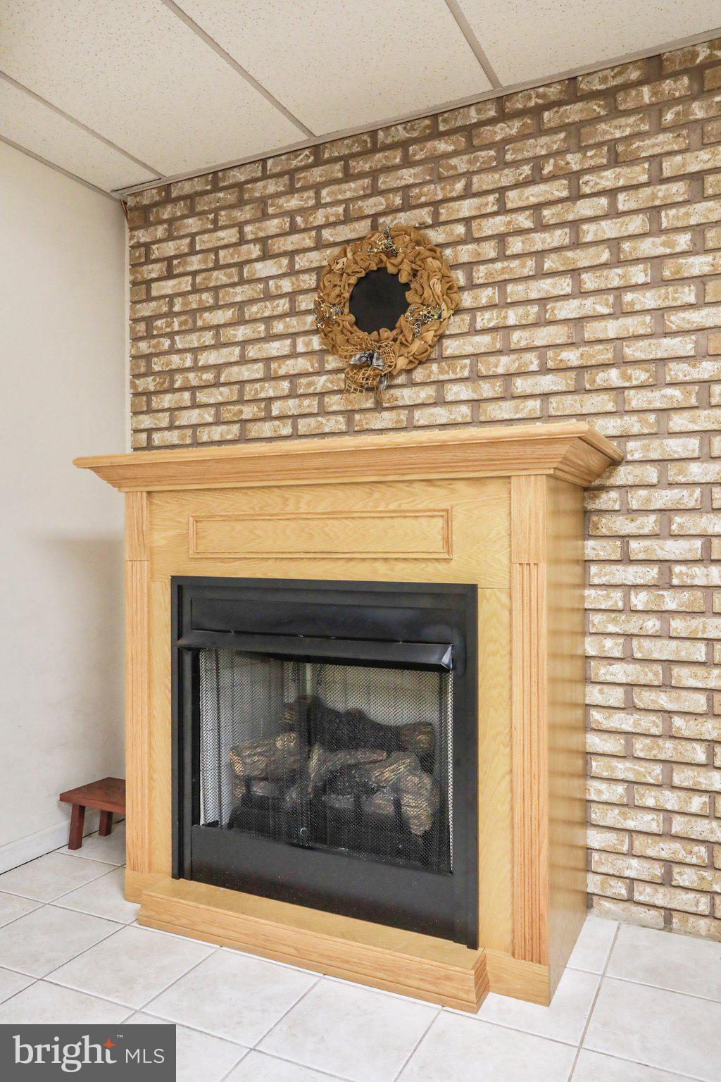 DUNMORE RIDGE - Residential