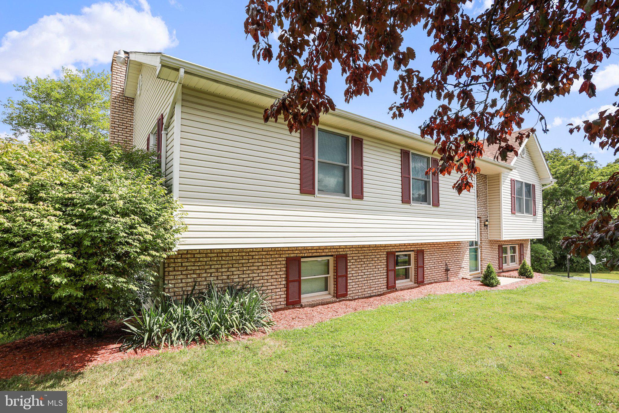 DUNMORE RIDGE - Residential