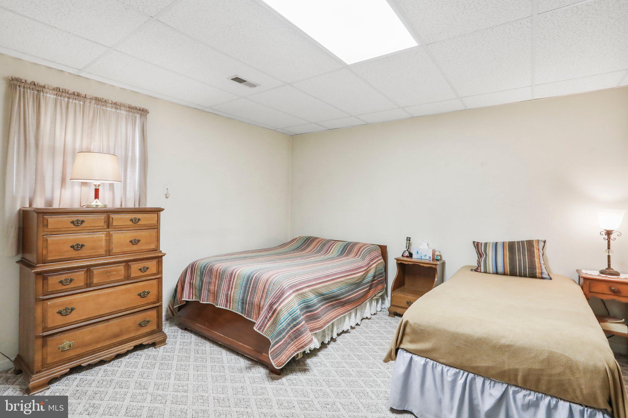 DUNMORE RIDGE - Residential