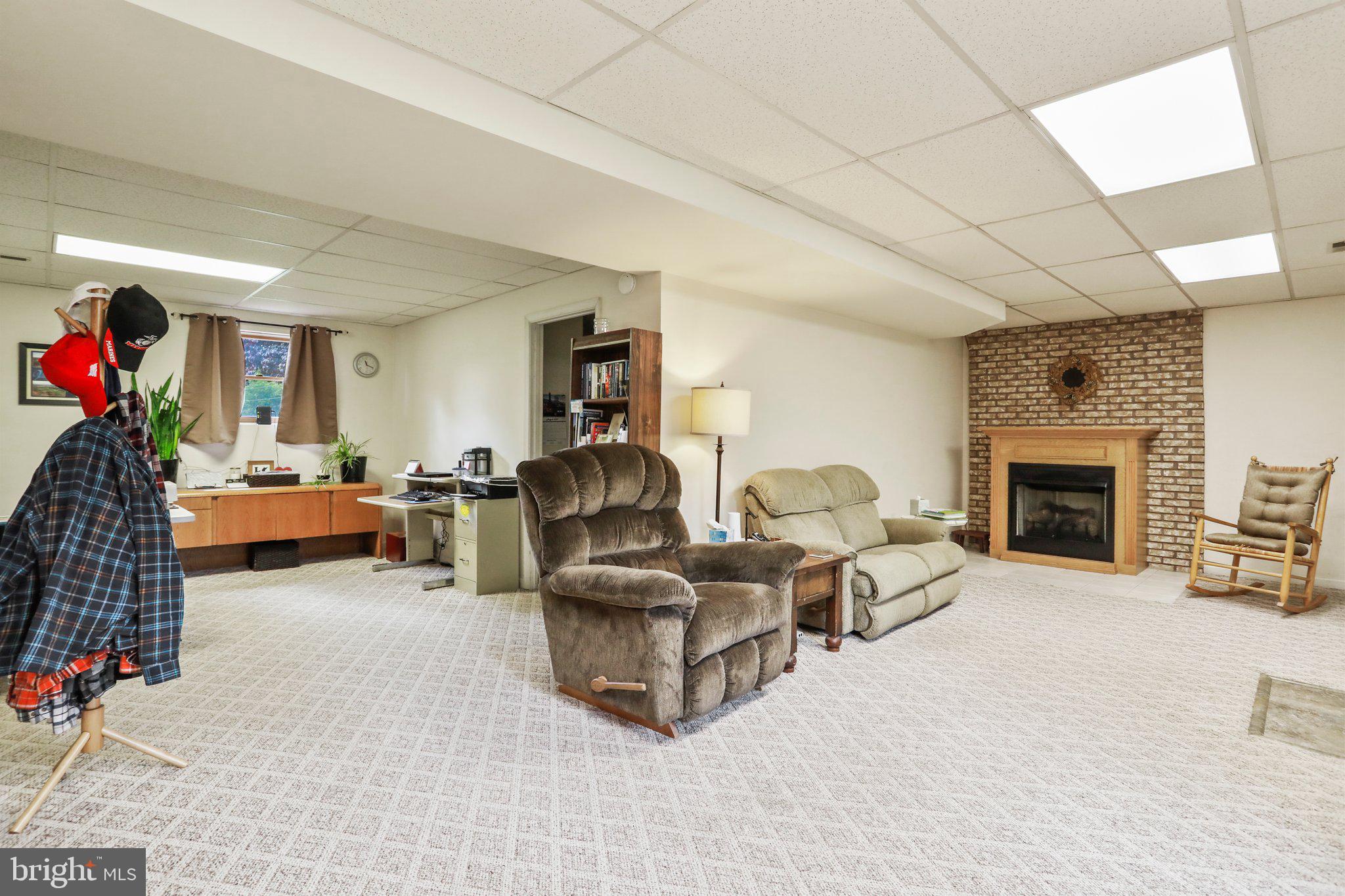 DUNMORE RIDGE - Residential