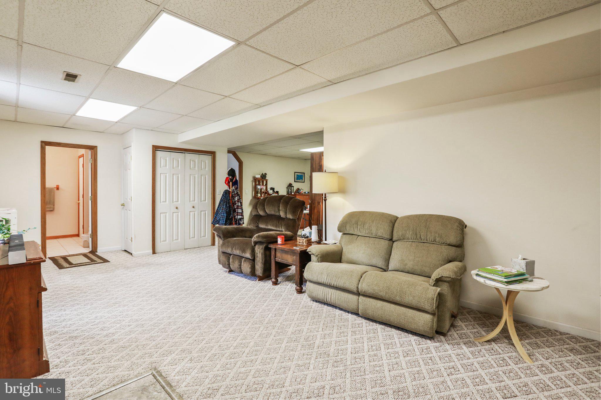 DUNMORE RIDGE - Residential