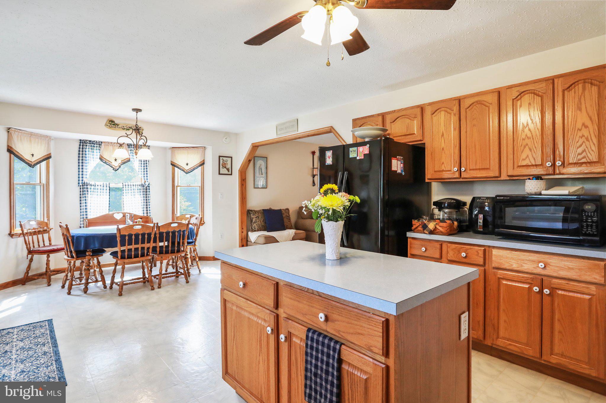 DUNMORE RIDGE - Residential