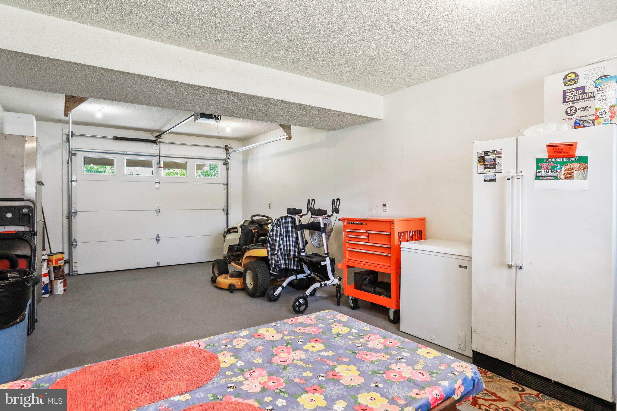 DUNMORE RIDGE - Residential