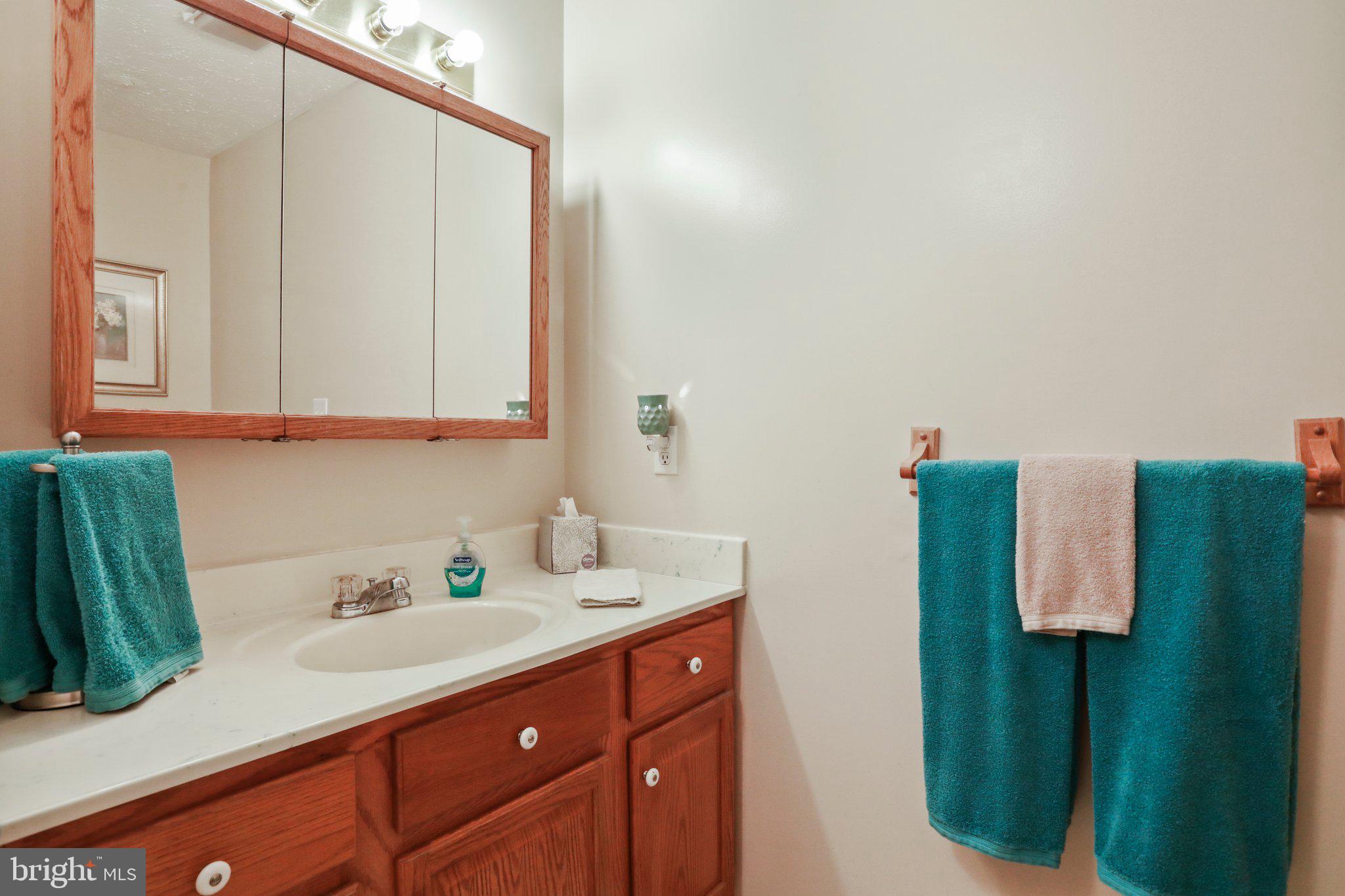 DUNMORE RIDGE - Residential