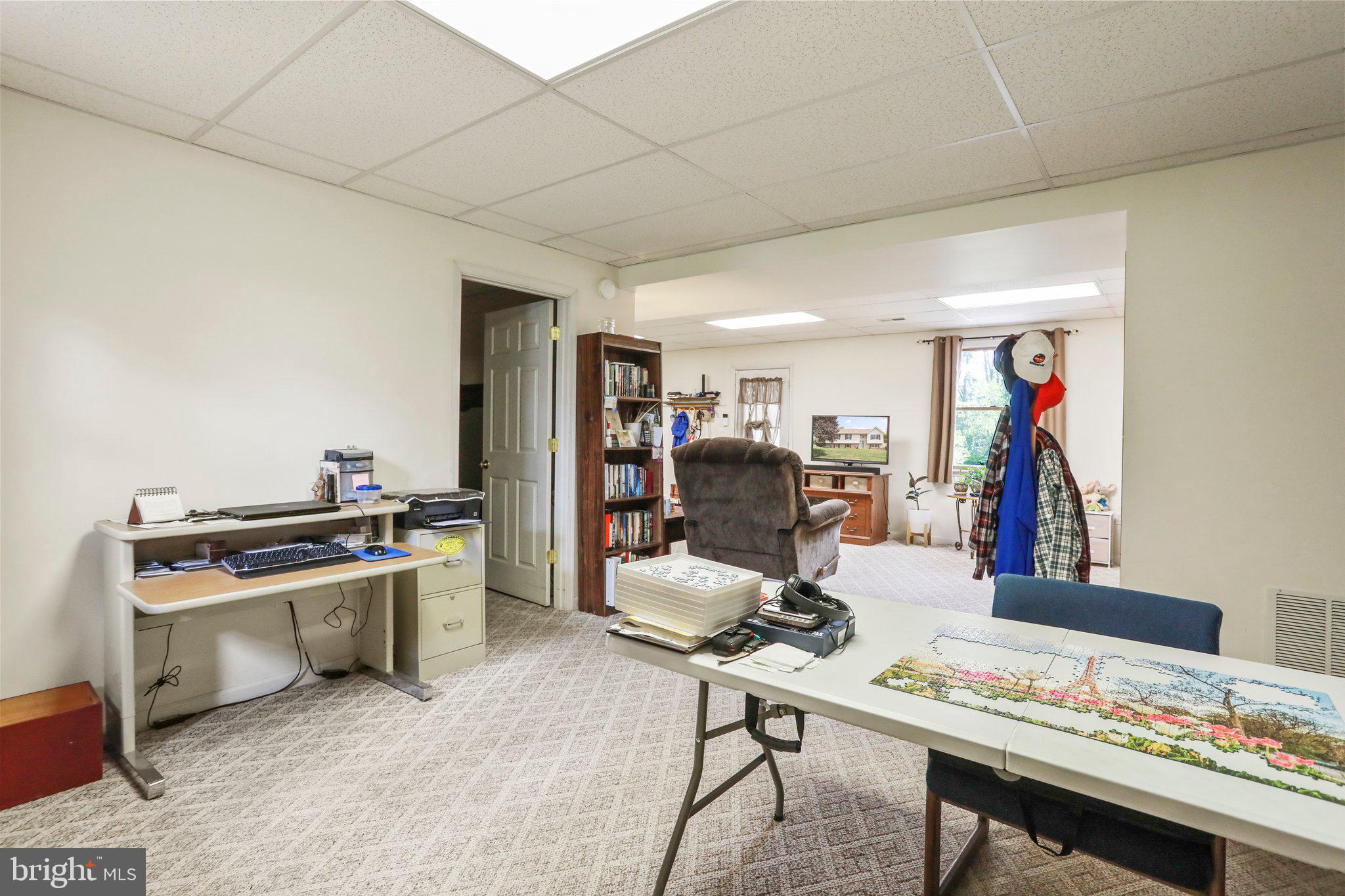 DUNMORE RIDGE - Residential